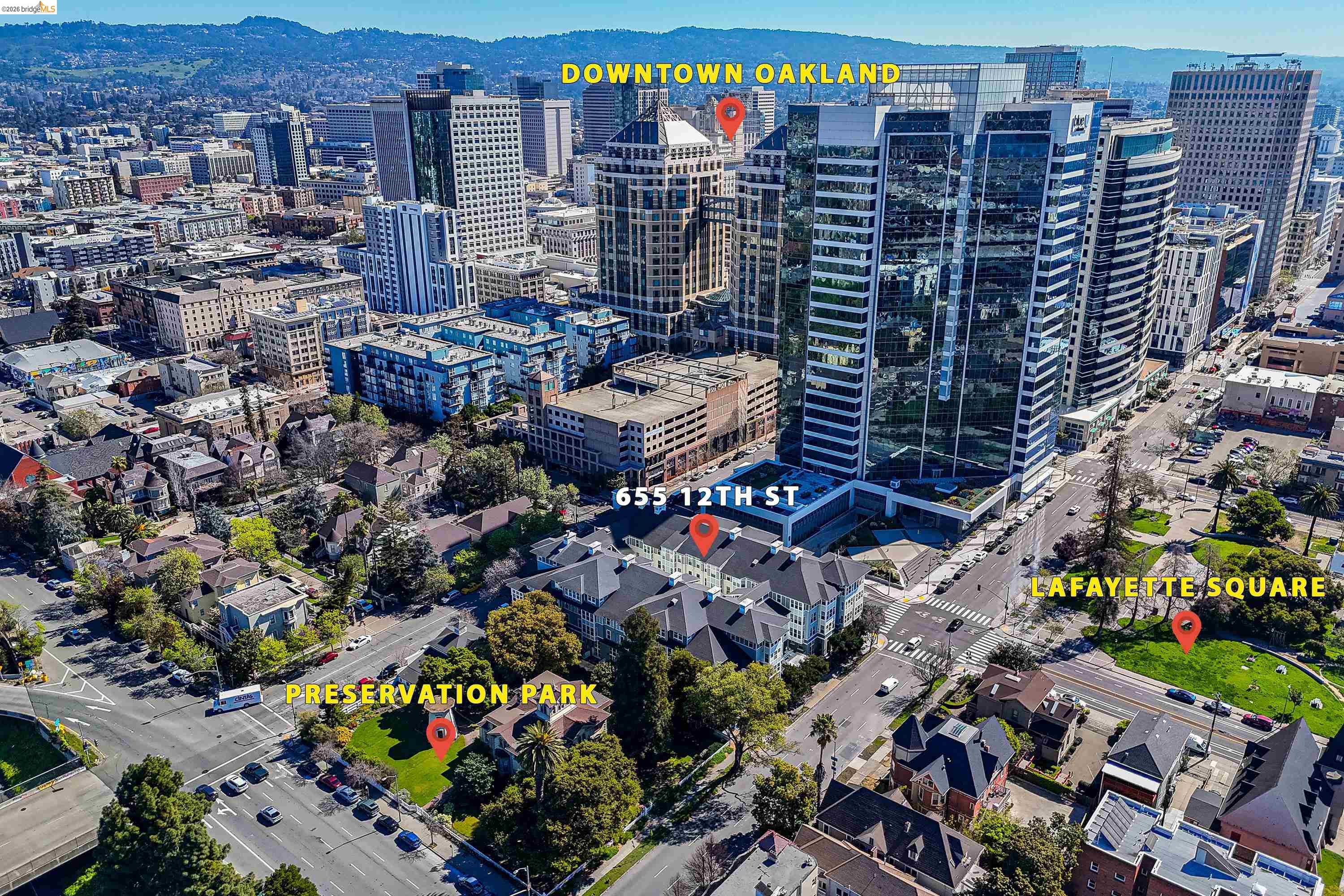 Photo #25: 41125247 Listing: Photo #25