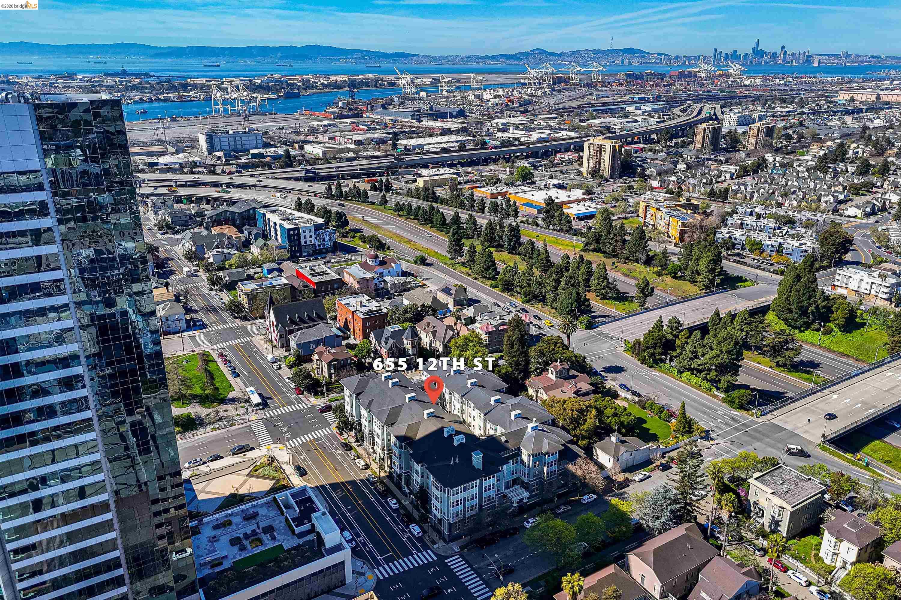 Photo #26: 41125247 Listing: Photo #26