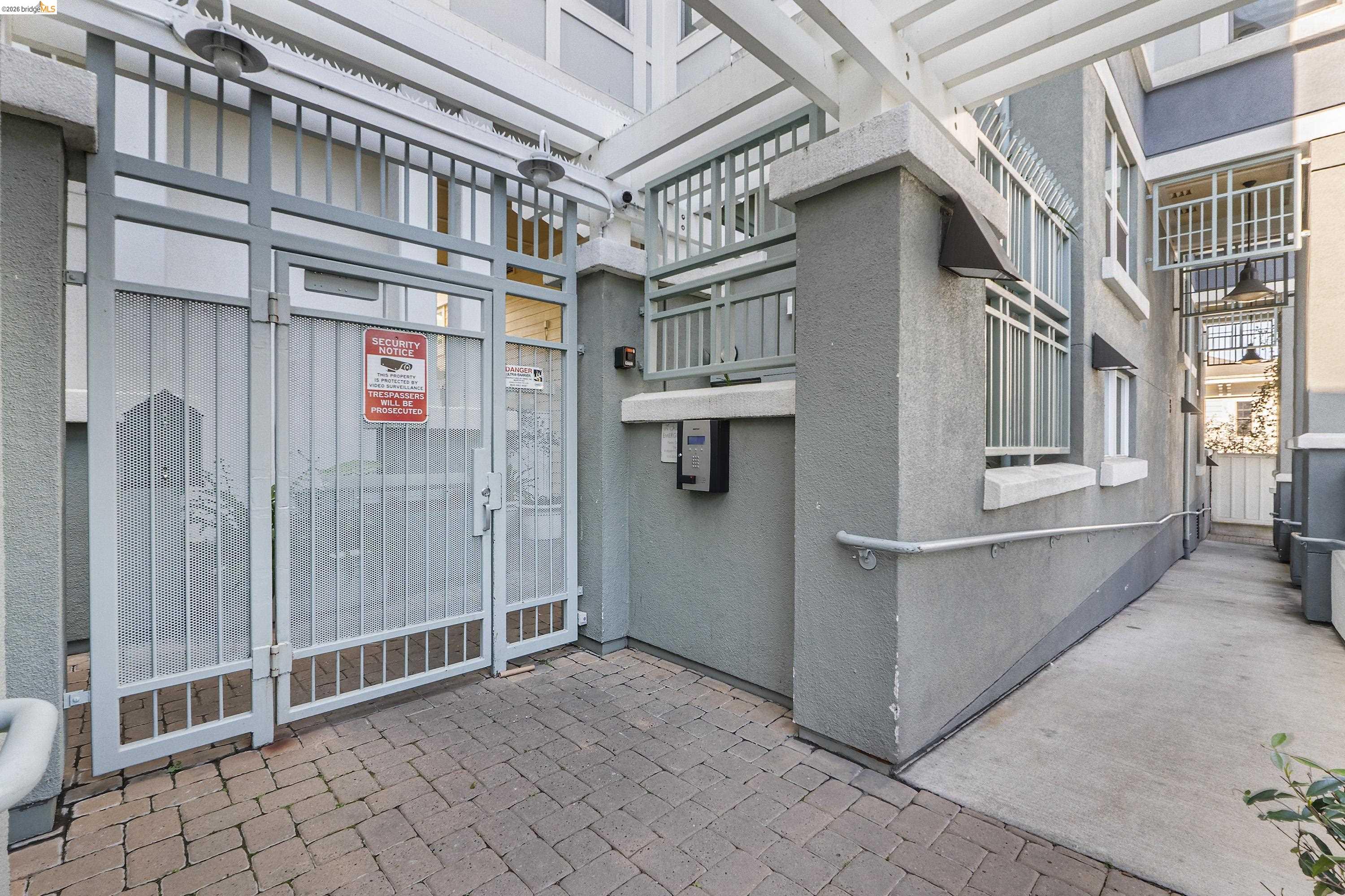 Photo #27: 41125247 Listing: Photo #27