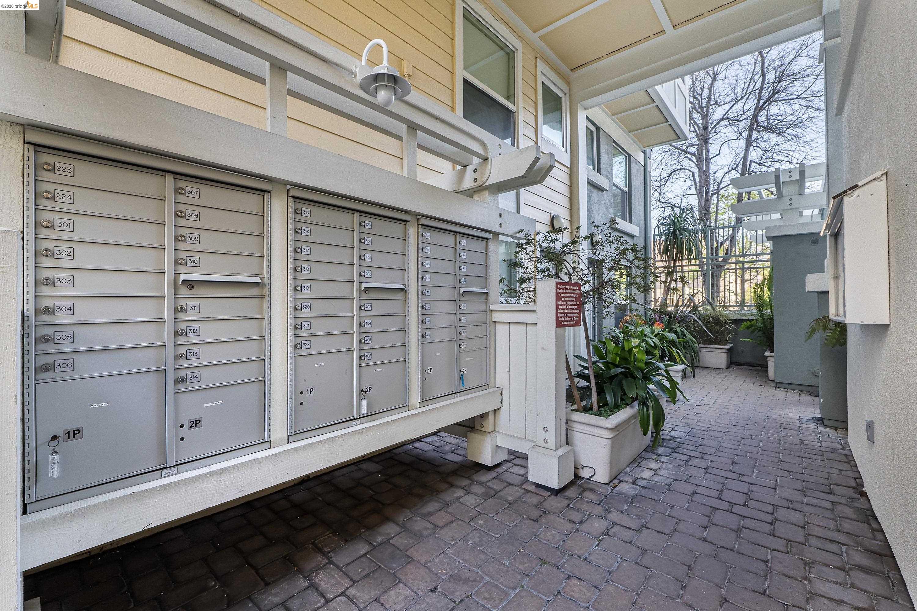 Photo #28: 41125247 Listing: Photo #28