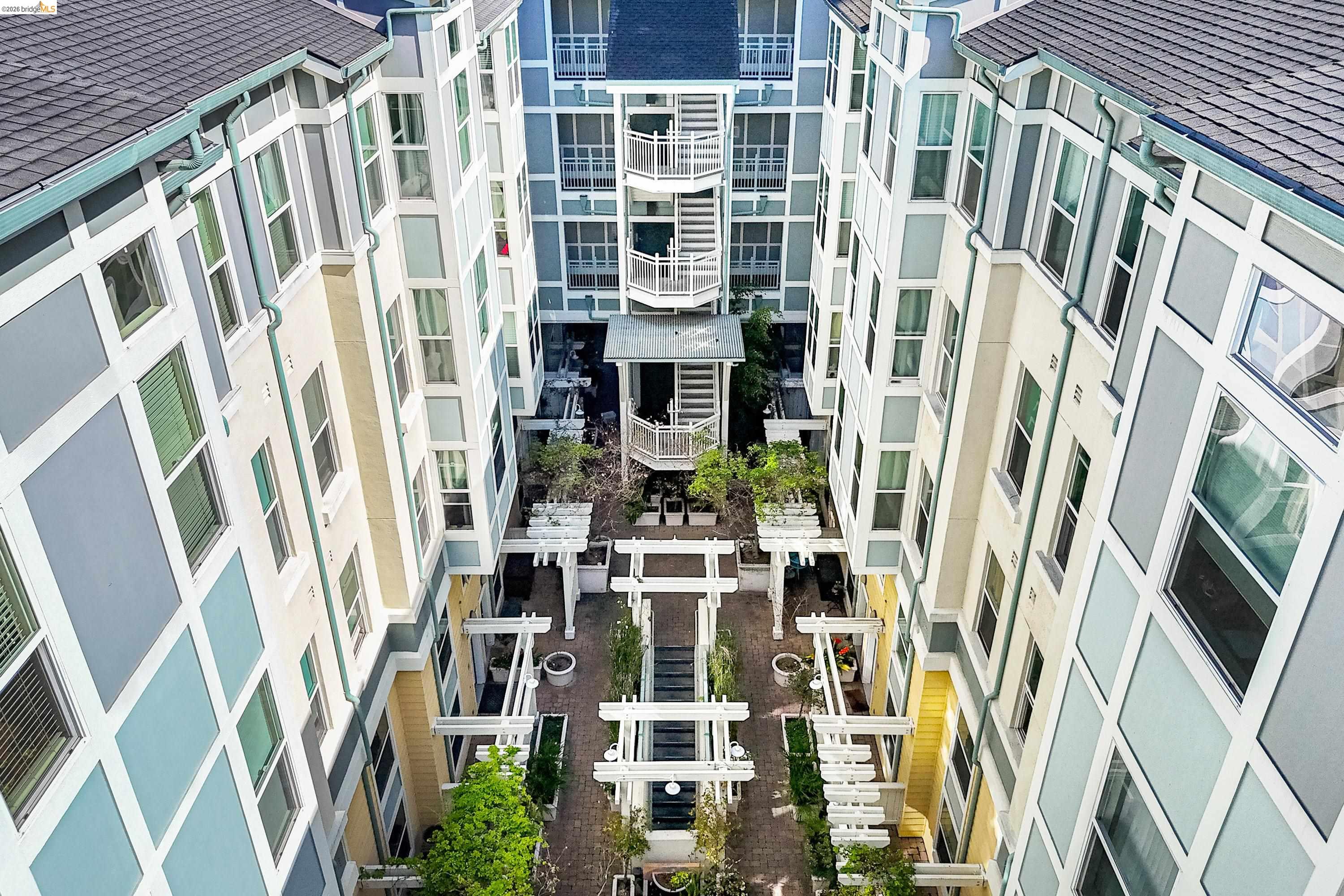 Photo #29: 41125247 Listing: Photo #29