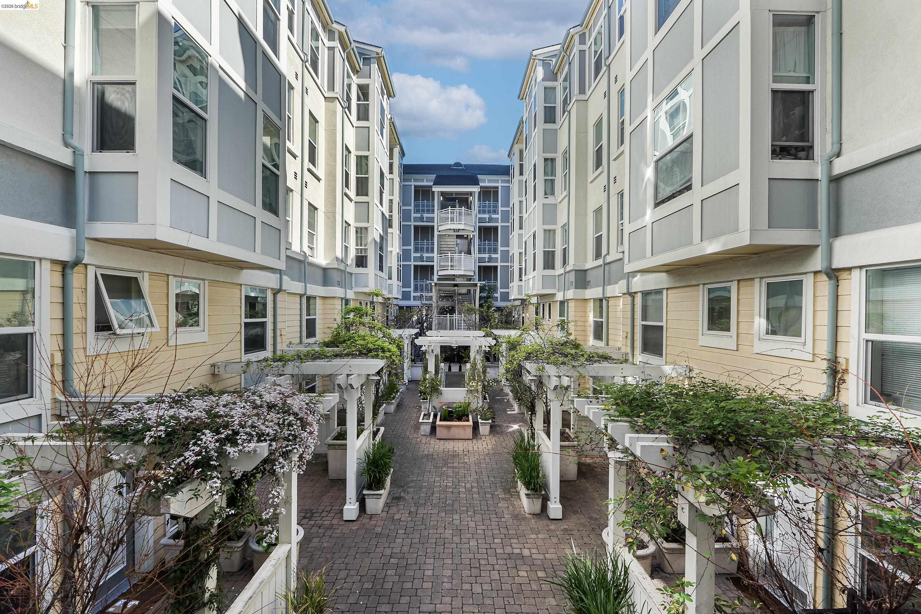 Photo #30: 41125247 Listing: Photo #30