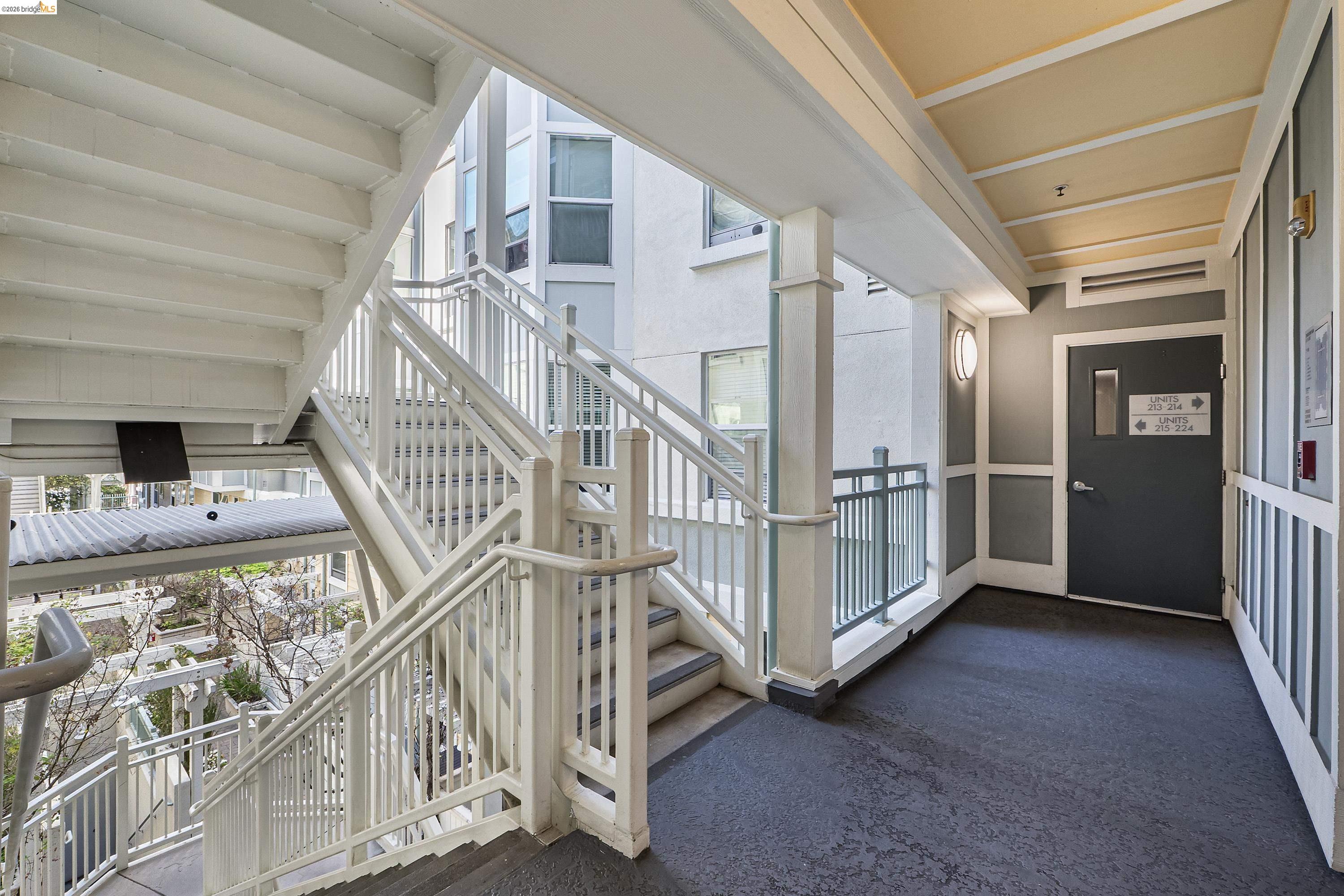 Photo #31: 41125247 Listing: Photo #31