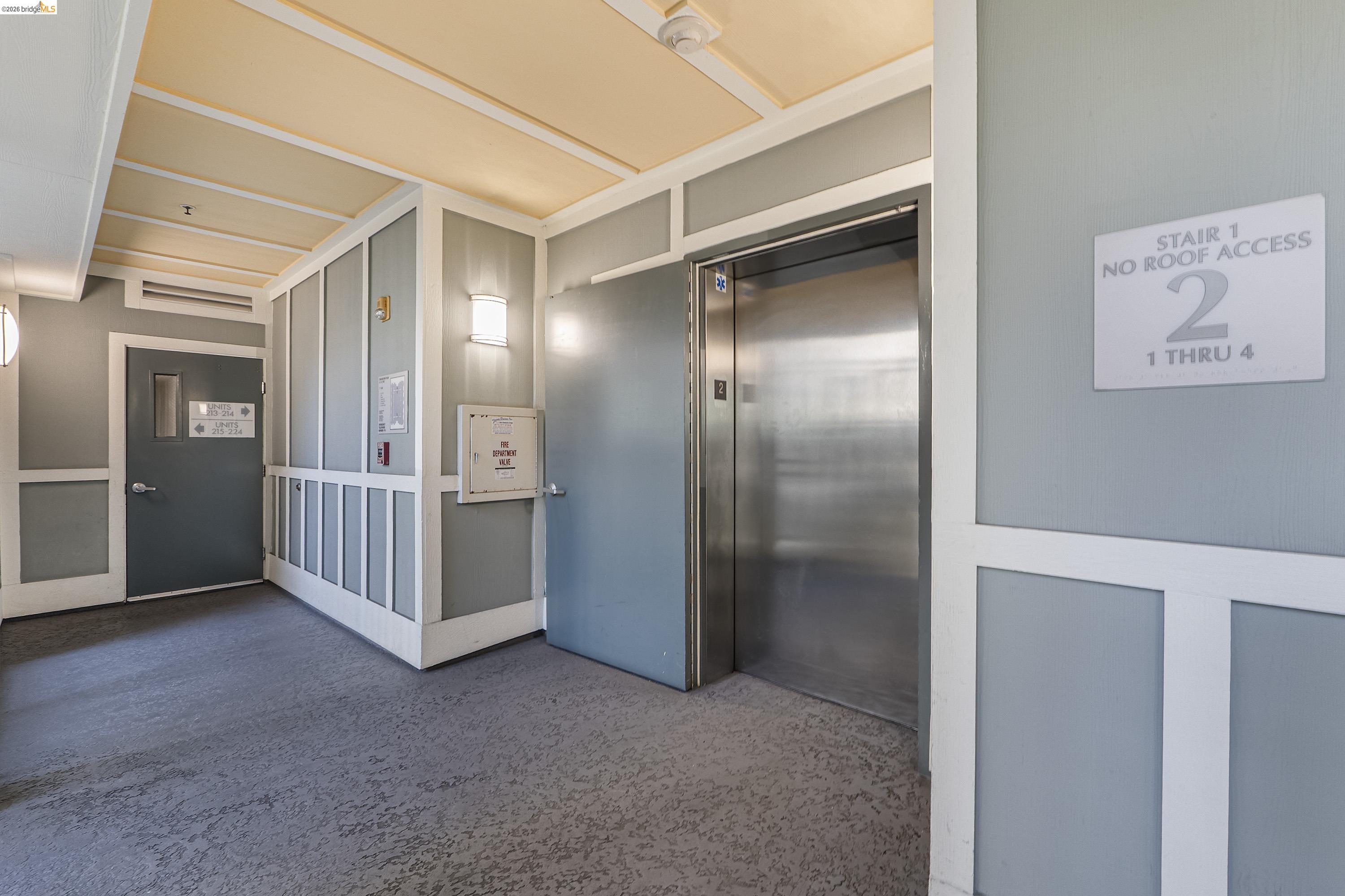 Photo #32: 41125247 Listing: Photo #32