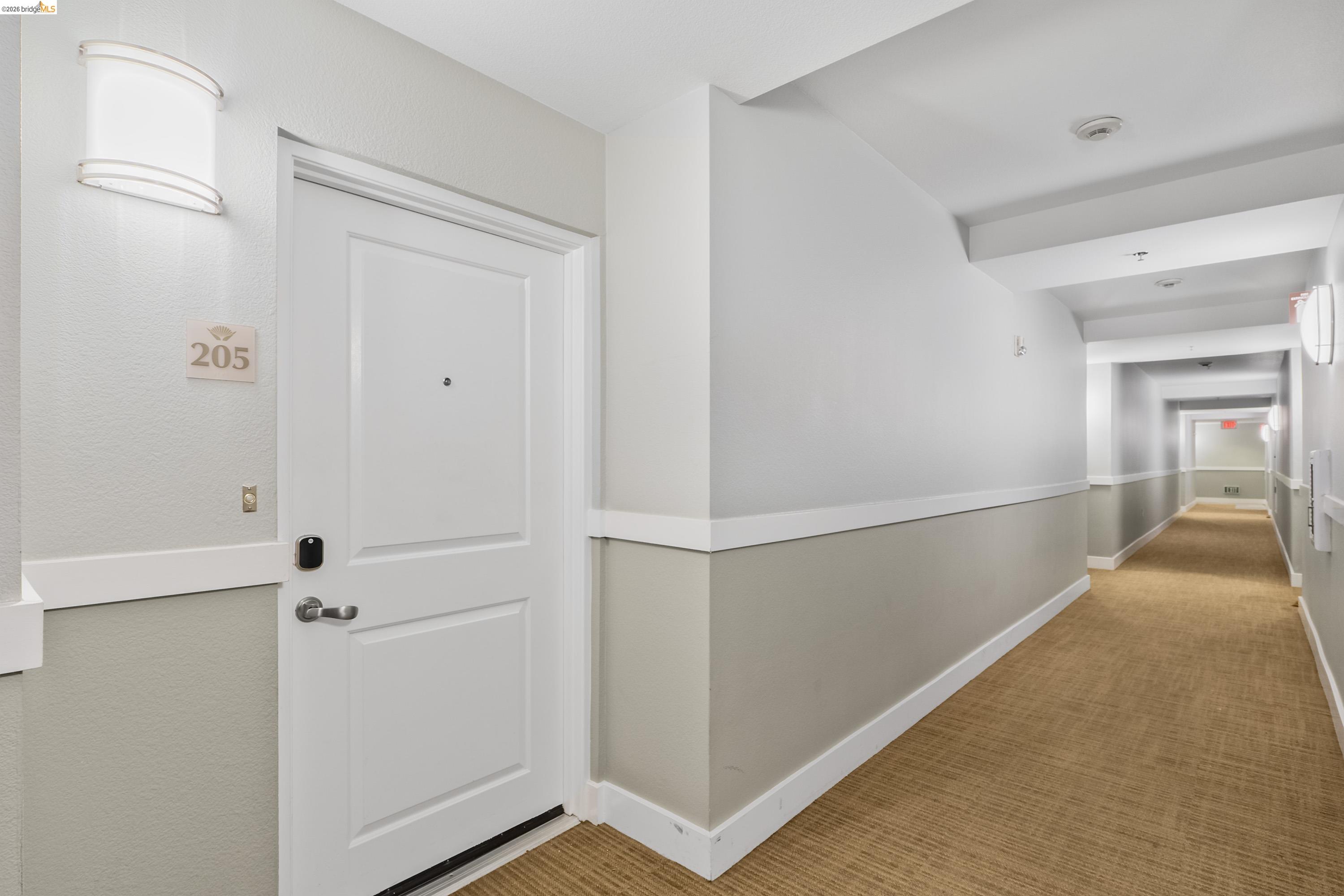 Photo #33: 41125247 Listing: Photo #33