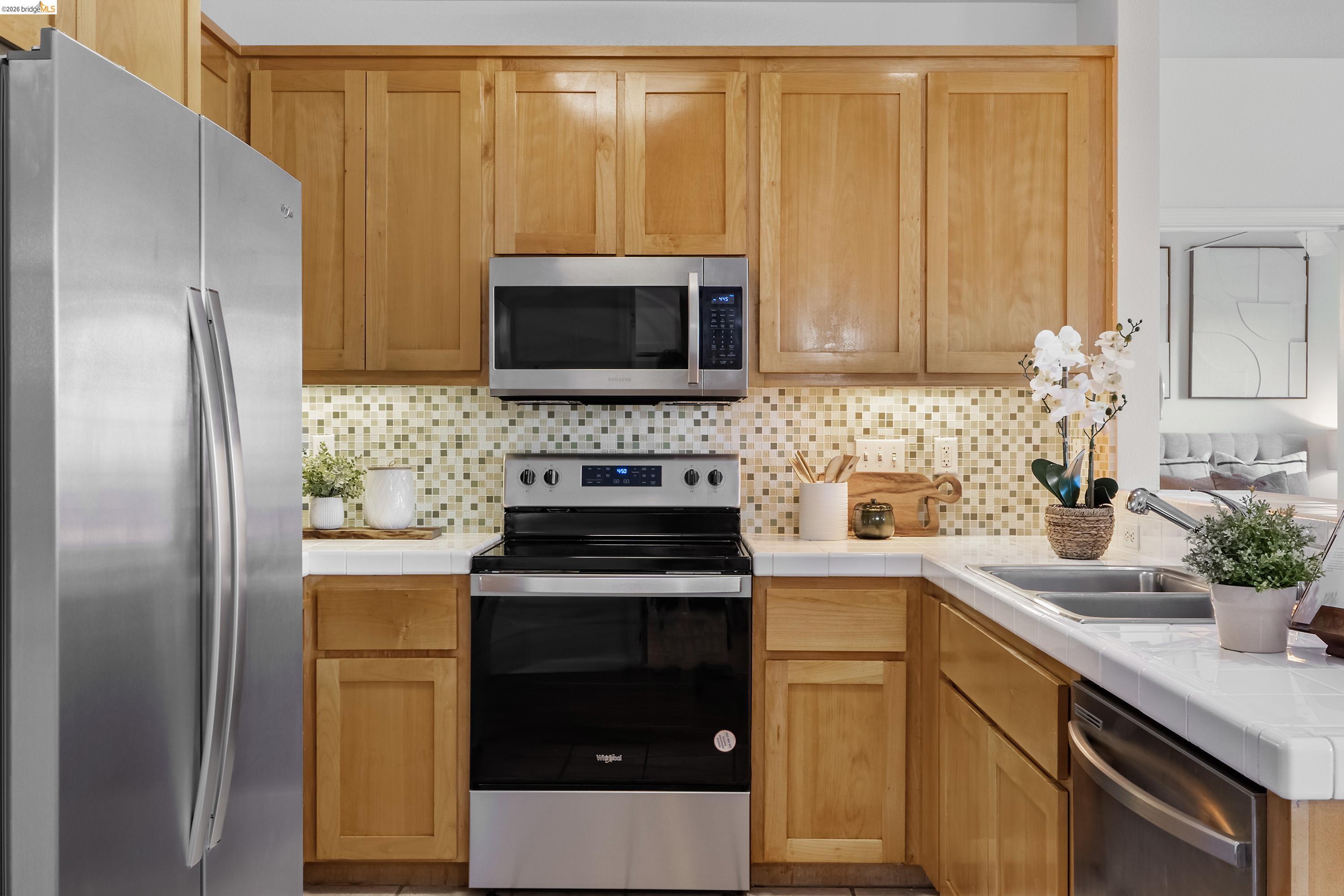 Photo #5: 41125247 Listing: Photo #5