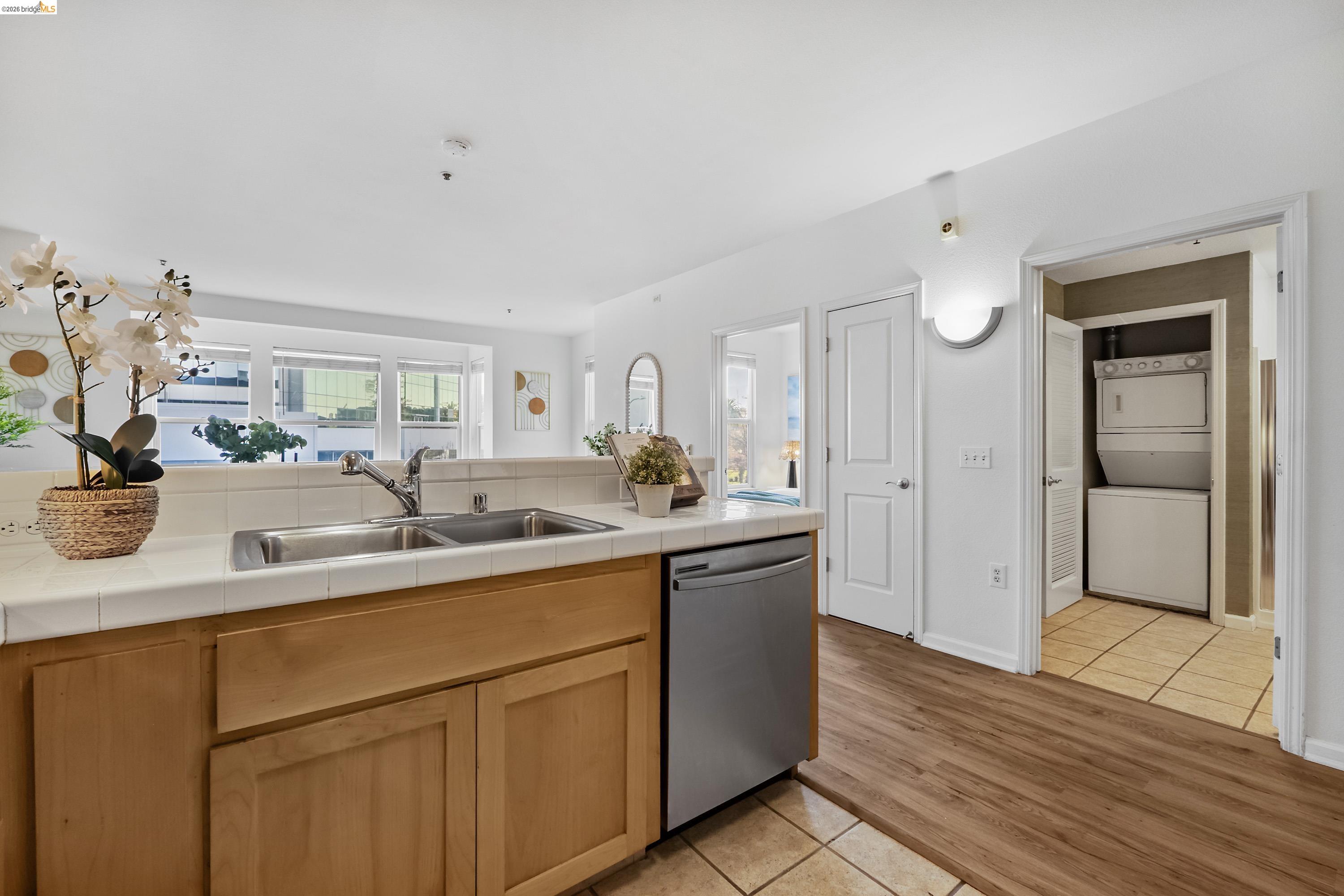 Photo #7: 41125247 Listing: Photo #7