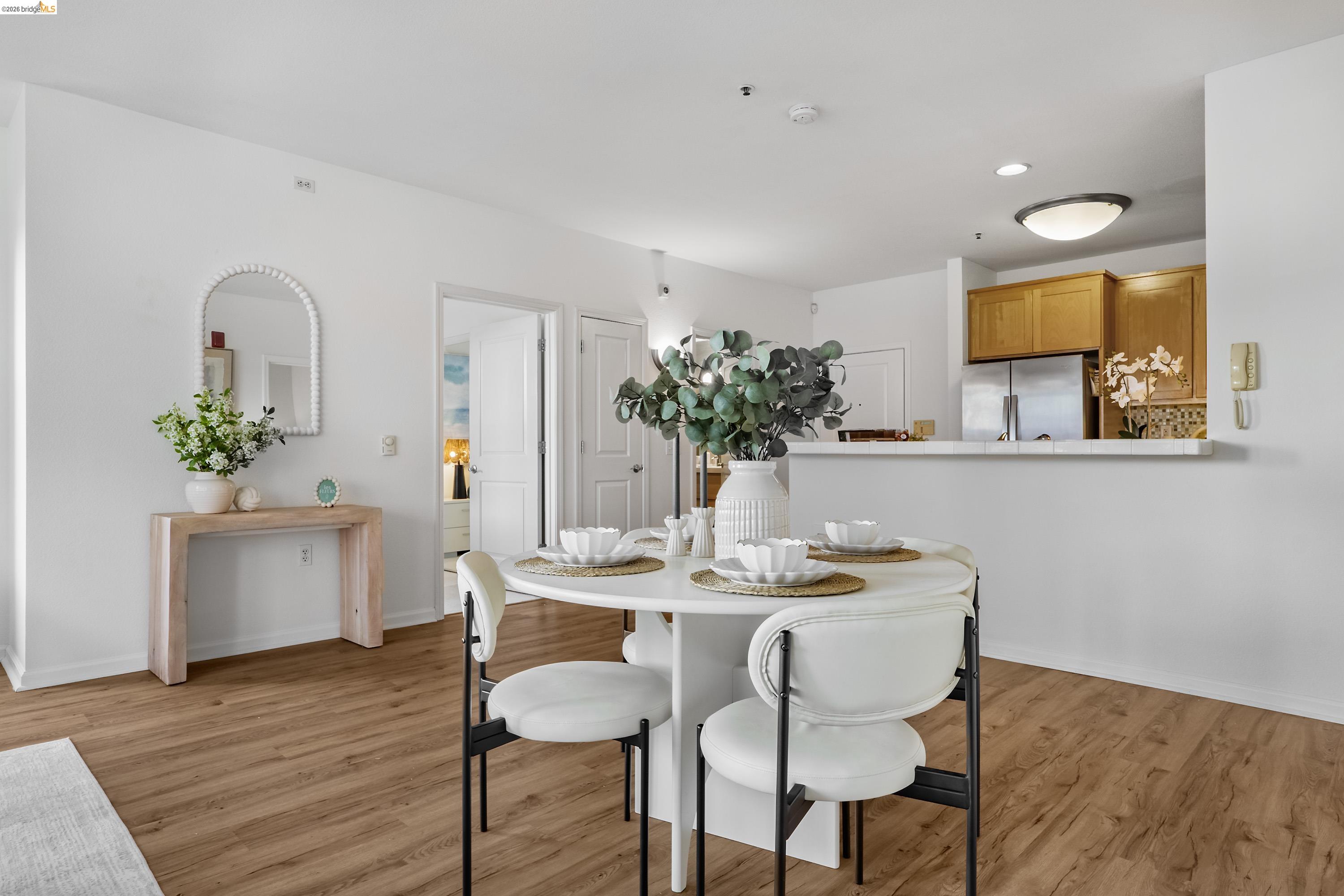 Photo #9: 41125247 Listing: Photo #9