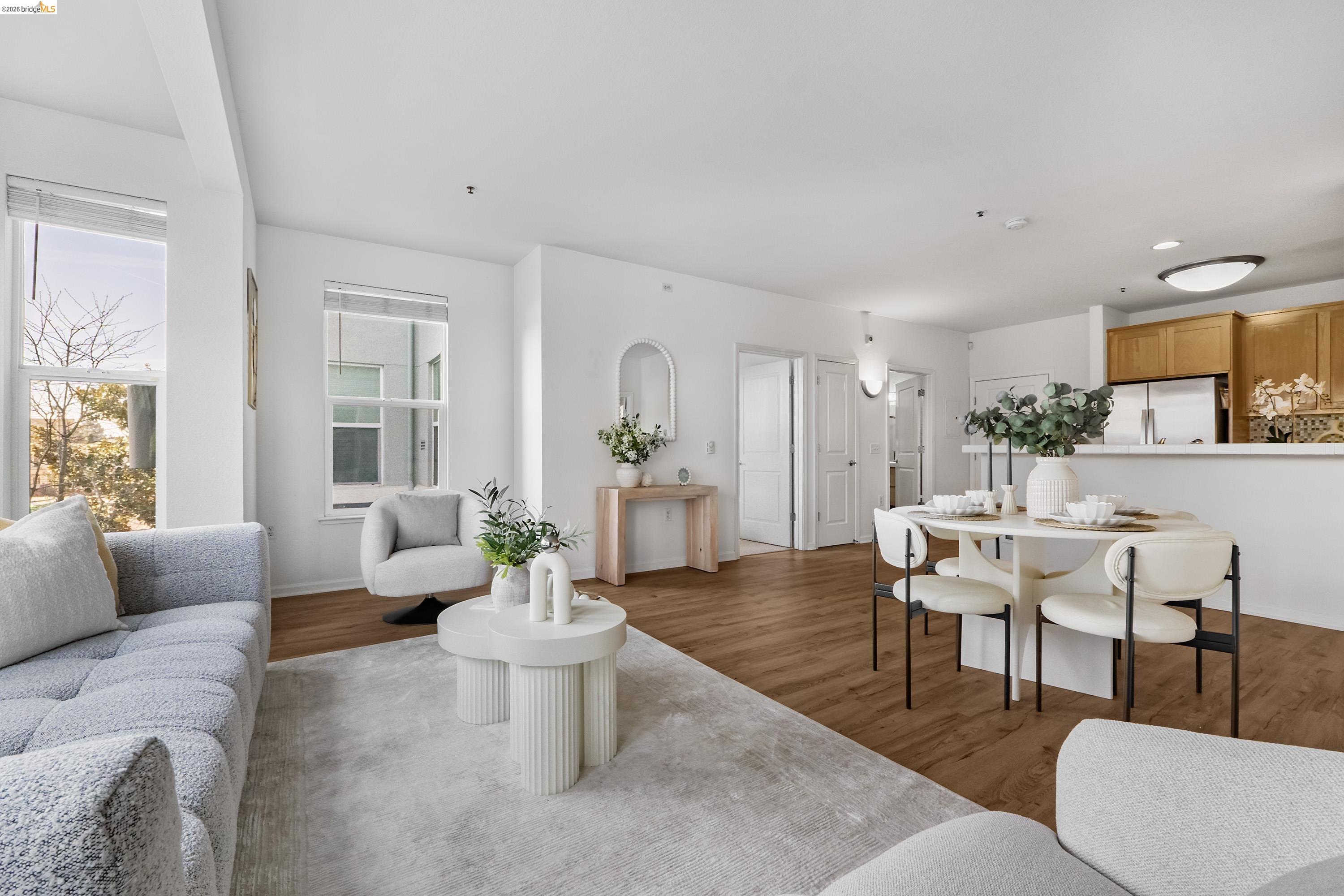 Photo #10: 41125247 Listing: Photo #10