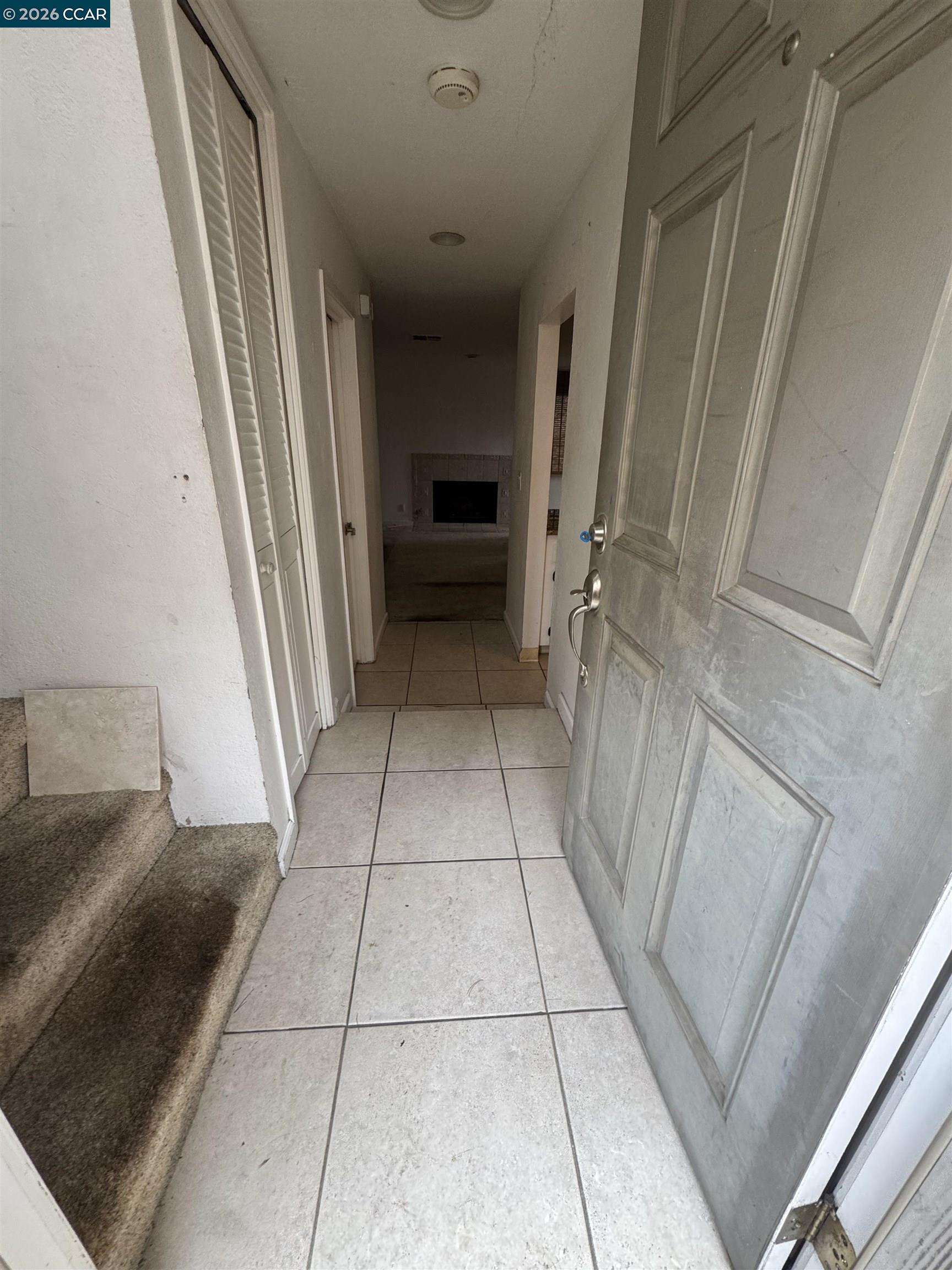 Photo #2: 41125248 Listing: Photo #2