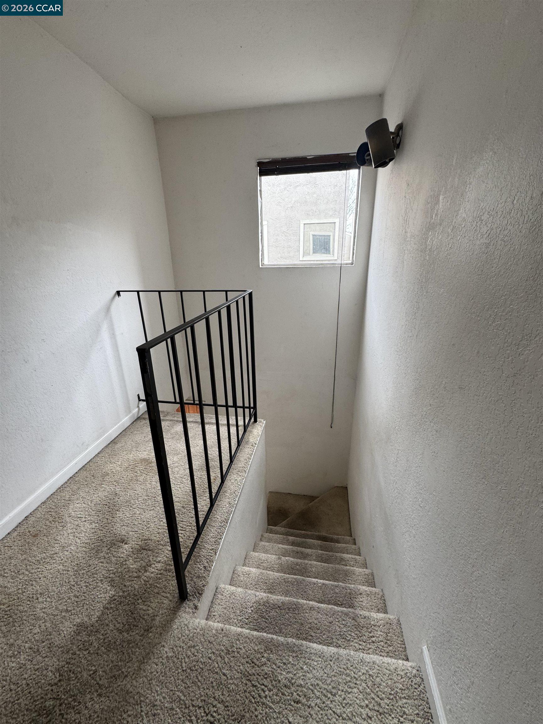 Photo #5: 41125248 Listing: Photo #5