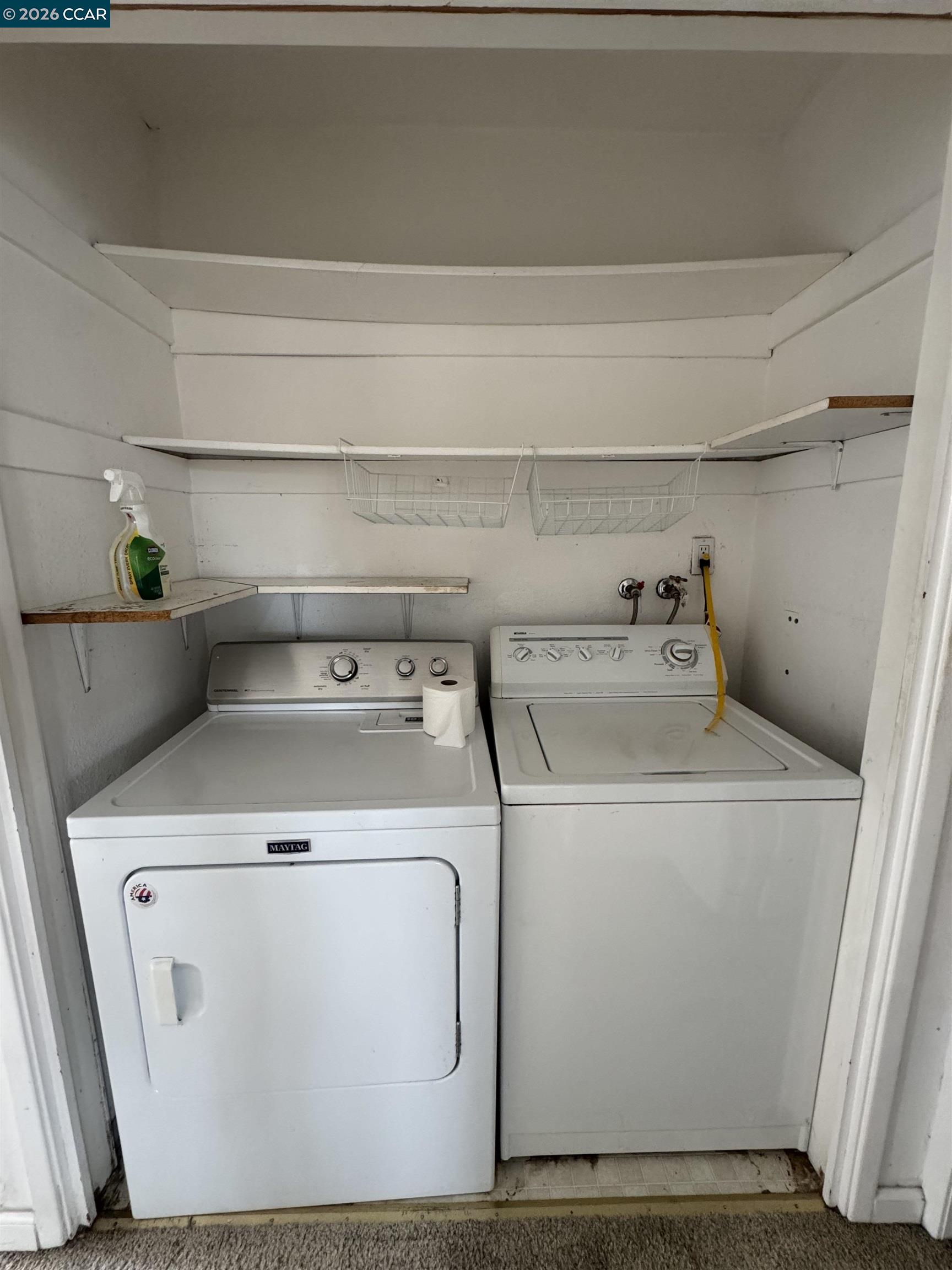 Photo #6: 41125248 Listing: Photo #6