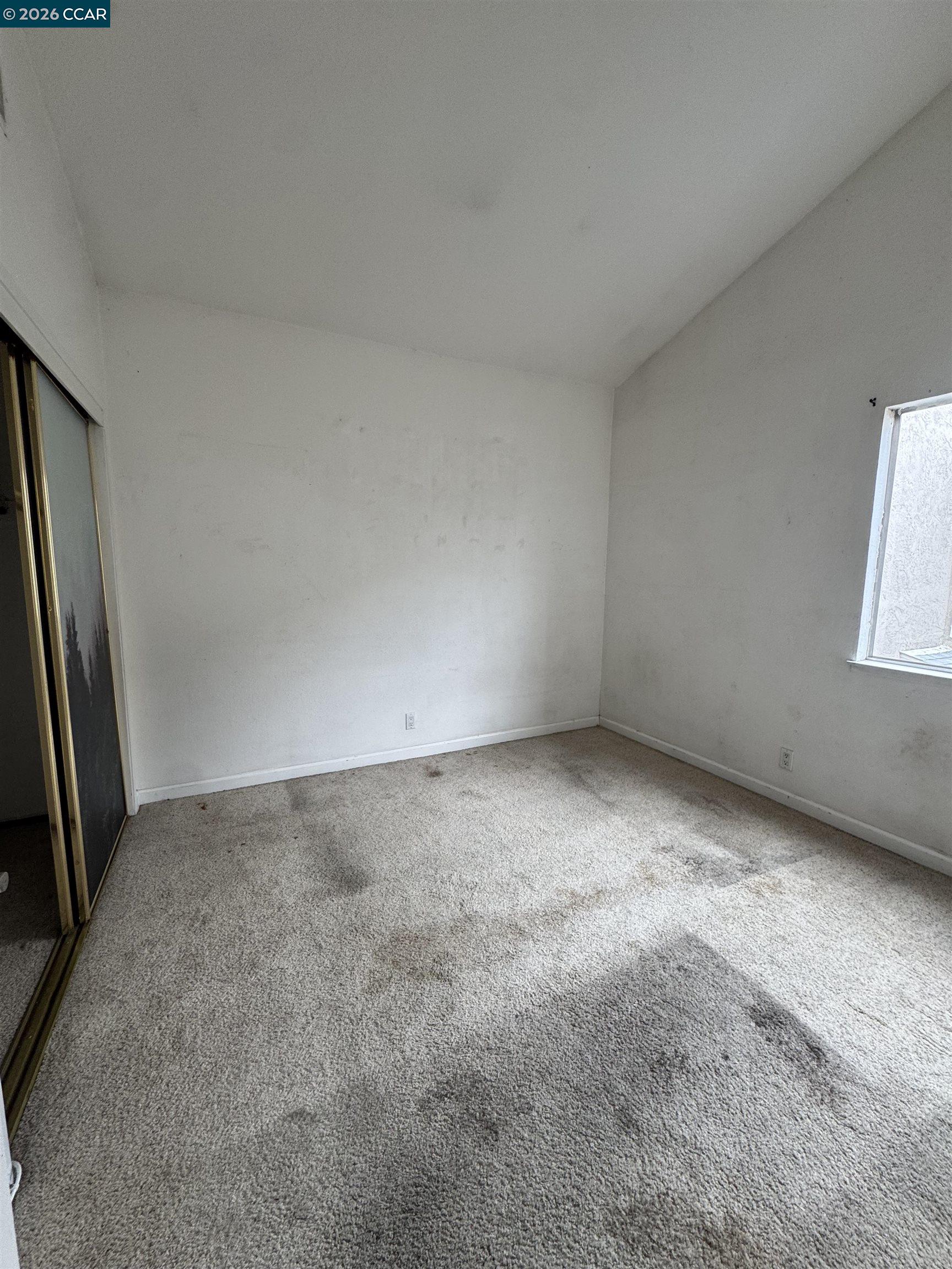 Photo #7: 41125248 Listing: Photo #7