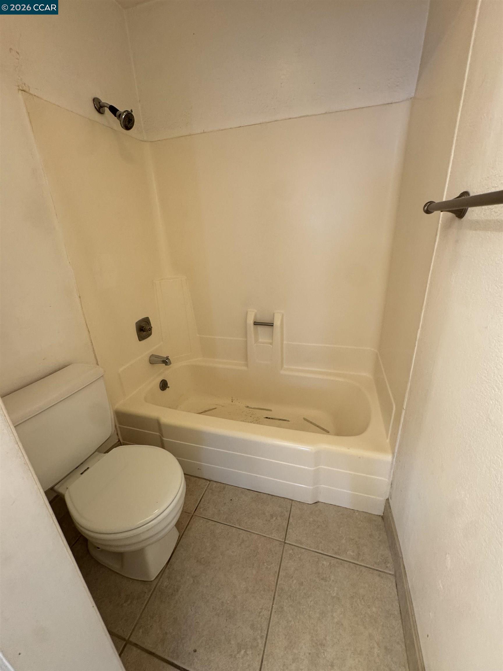 Photo #10: 41125248 Listing: Photo #10