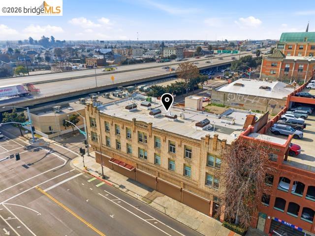 Detail Gallery Image 11 of 11 For 143 S California St, Stockton,  CA 95202-3005 - – Beds | – Baths