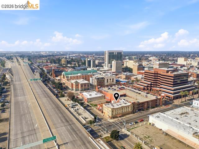 Detail Gallery Image 5 of 11 For 143 S California St, Stockton,  CA 95202-3005 - – Beds | – Baths