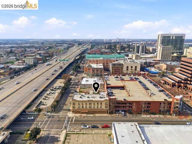 Detail Gallery Image 7 of 11 For 143 S California St, Stockton,  CA 95202-3005 - – Beds | – Baths