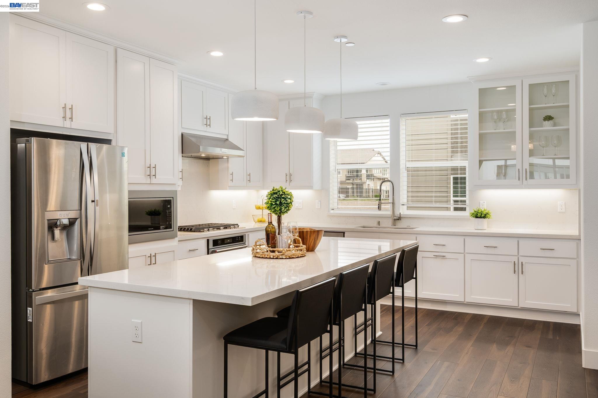 Photo #11: 41125250 Listing: Photo #11