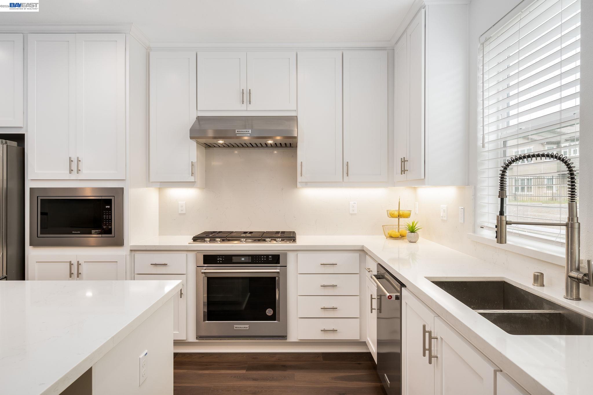 Photo #13: 41125250 Listing: Photo #13