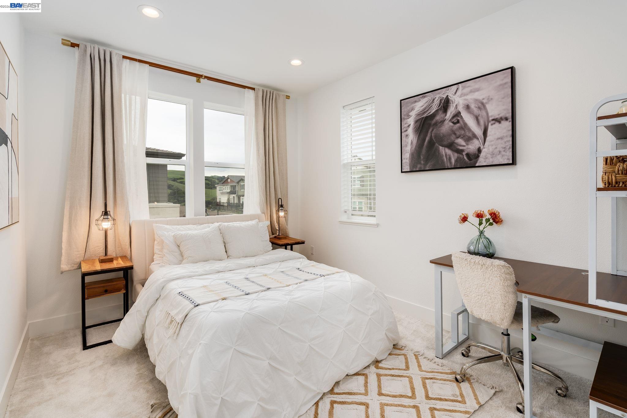 Photo #22: 41125250 Listing: Photo #22