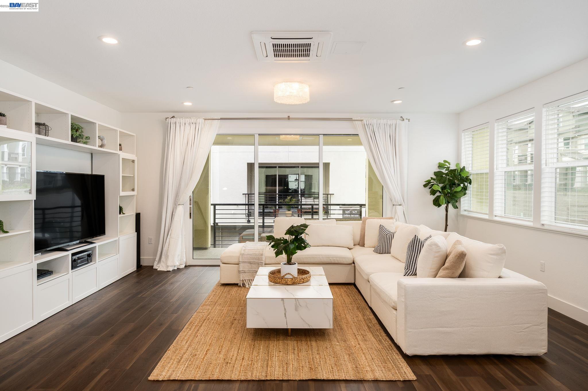 Photo #5: 41125250 Listing: Photo #5