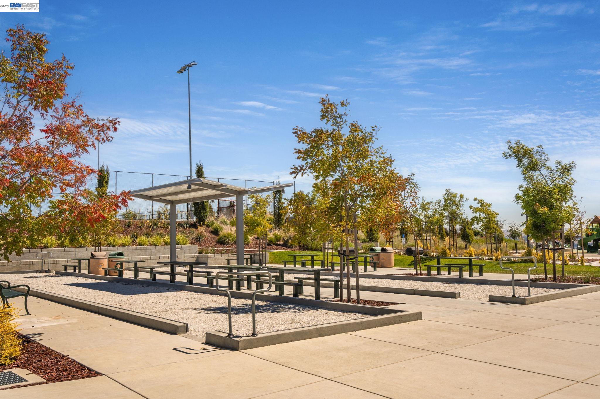 Photo #41: 41125250 Listing: Photo #41