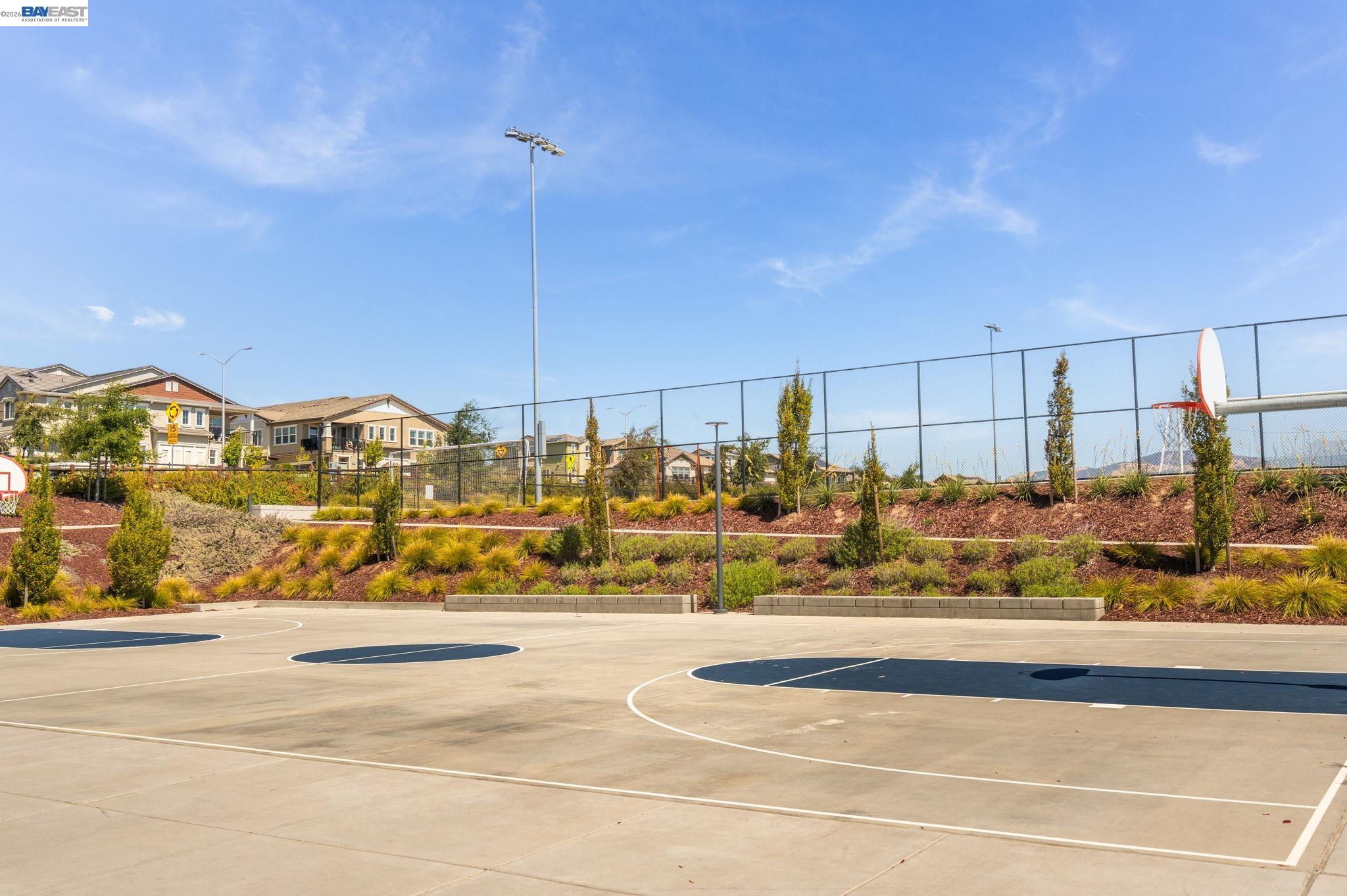 Photo #42: 41125250 Listing: Photo #42