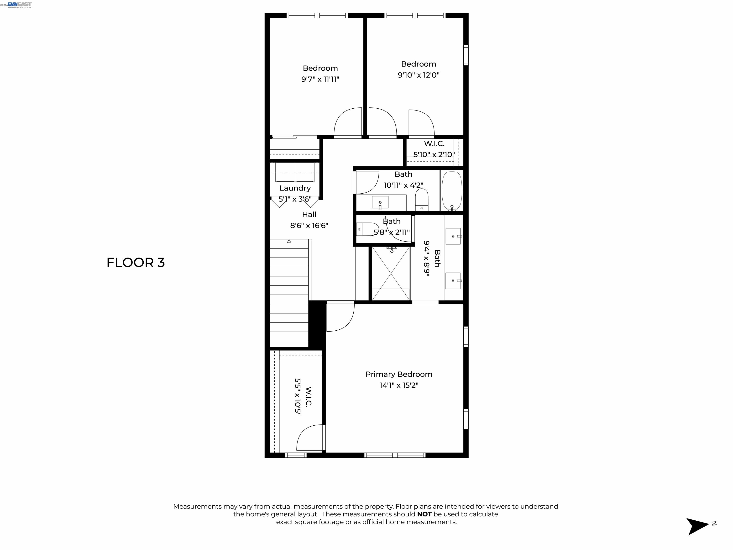 Photo #47: 41125250 Listing: Photo #47