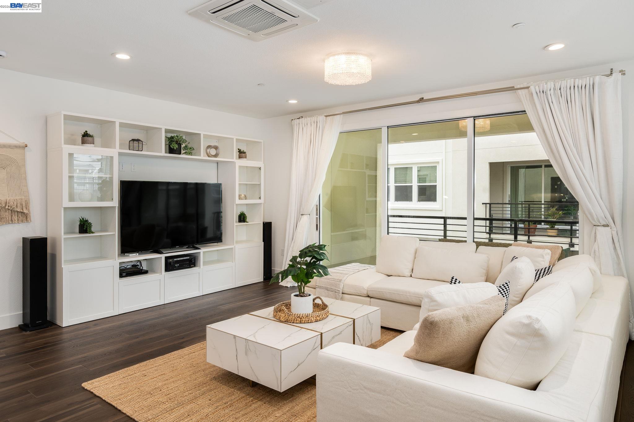 Photo #6: 41125250 Listing: Photo #6