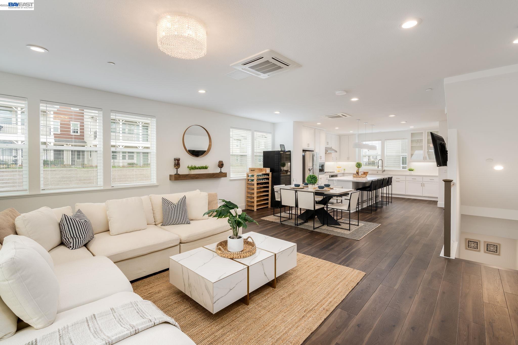 Photo #7: 41125250 Listing: Photo #7