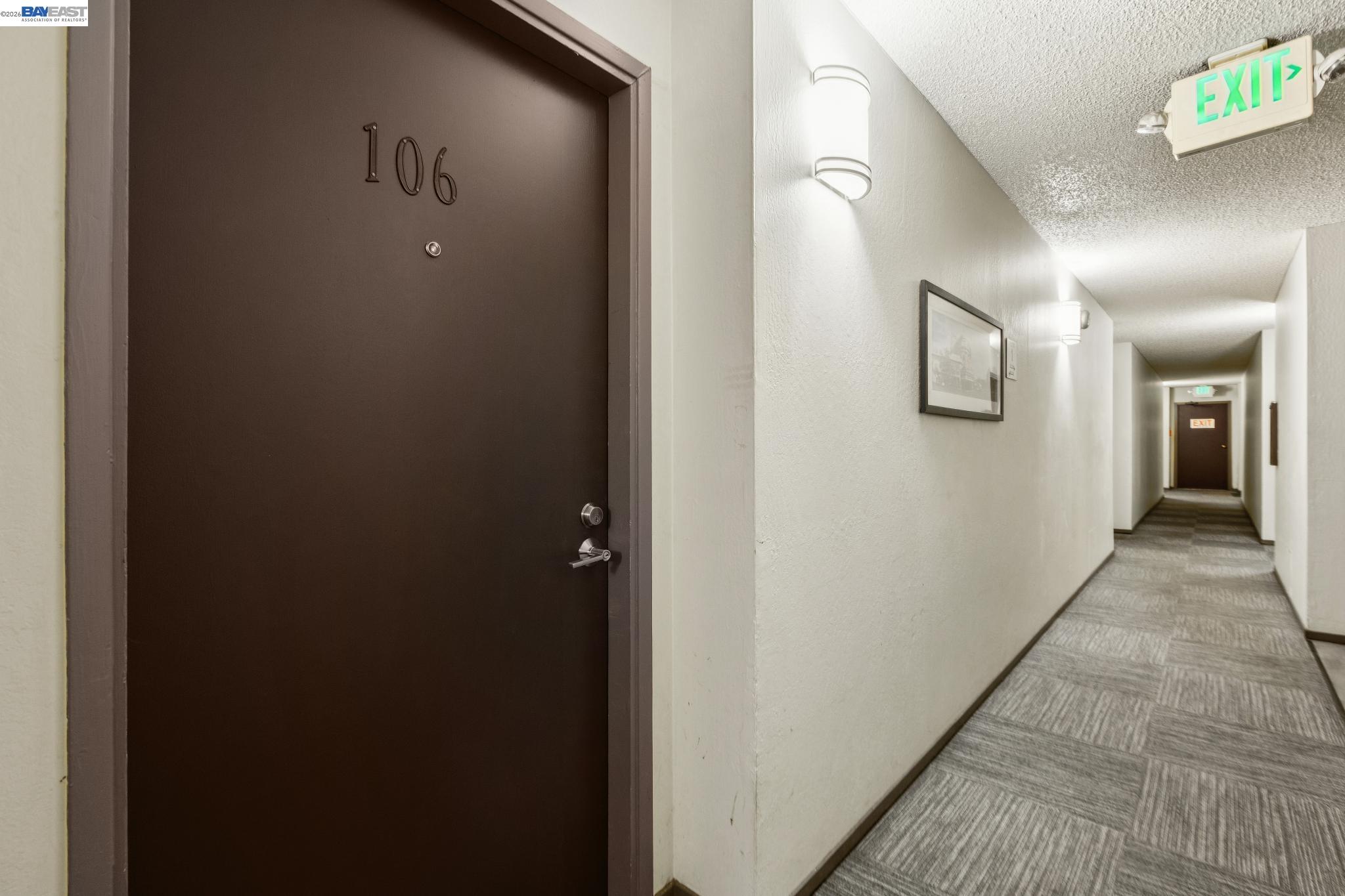 Photo #2: 41125251 Listing: Photo #2