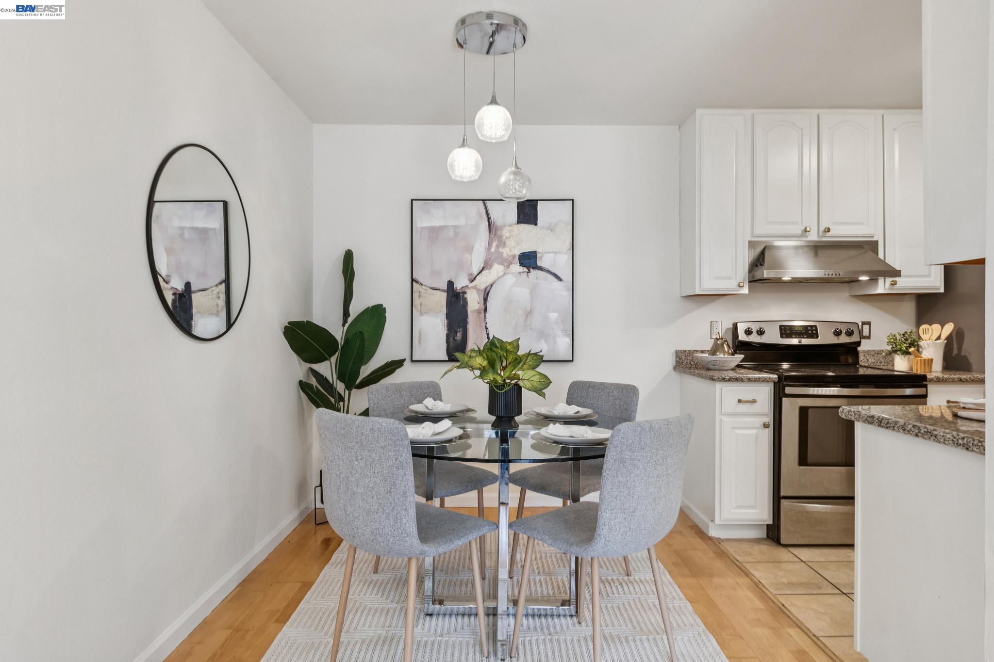 Photo #11: 41125251 Listing: Photo #11