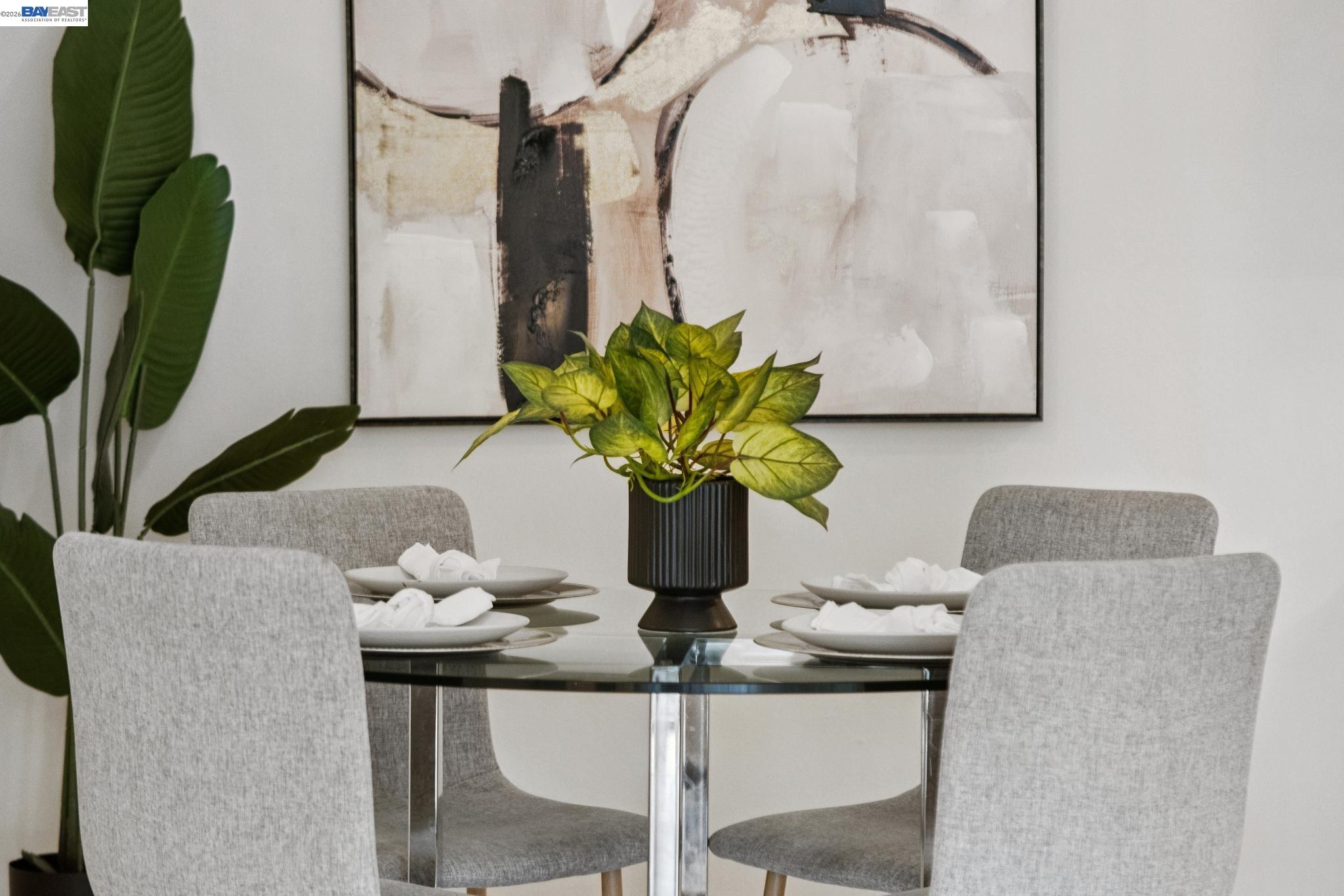 Photo #12: 41125251 Listing: Photo #12