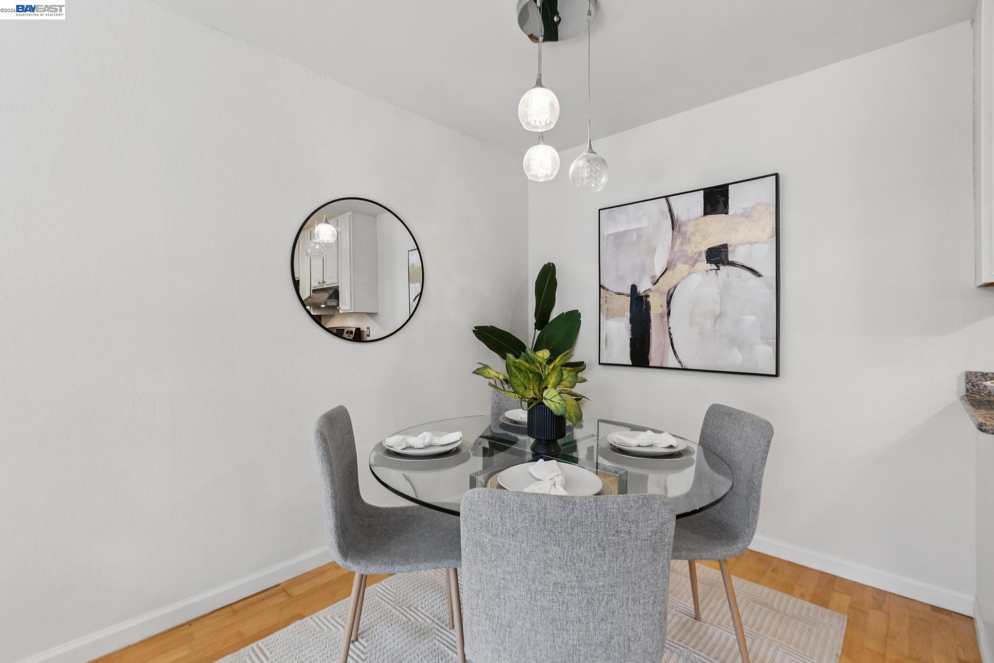 Photo #13: 41125251 Listing: Photo #13