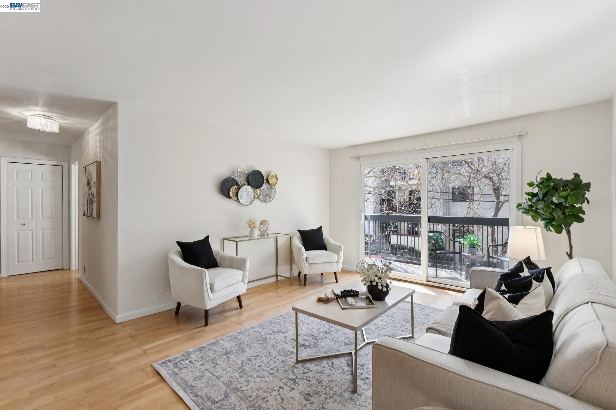 Photo #15: 41125251 Listing: Photo #15