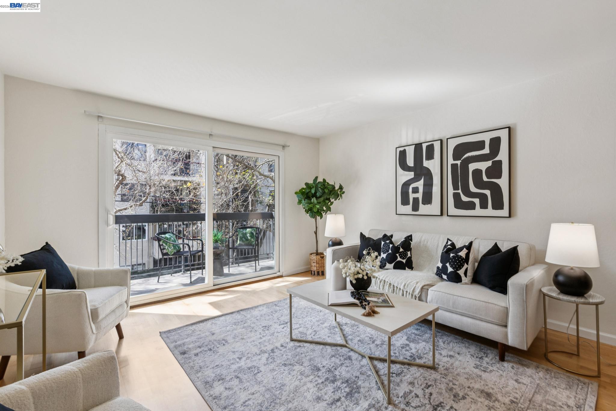 Photo #18: 41125251 Listing: Photo #18