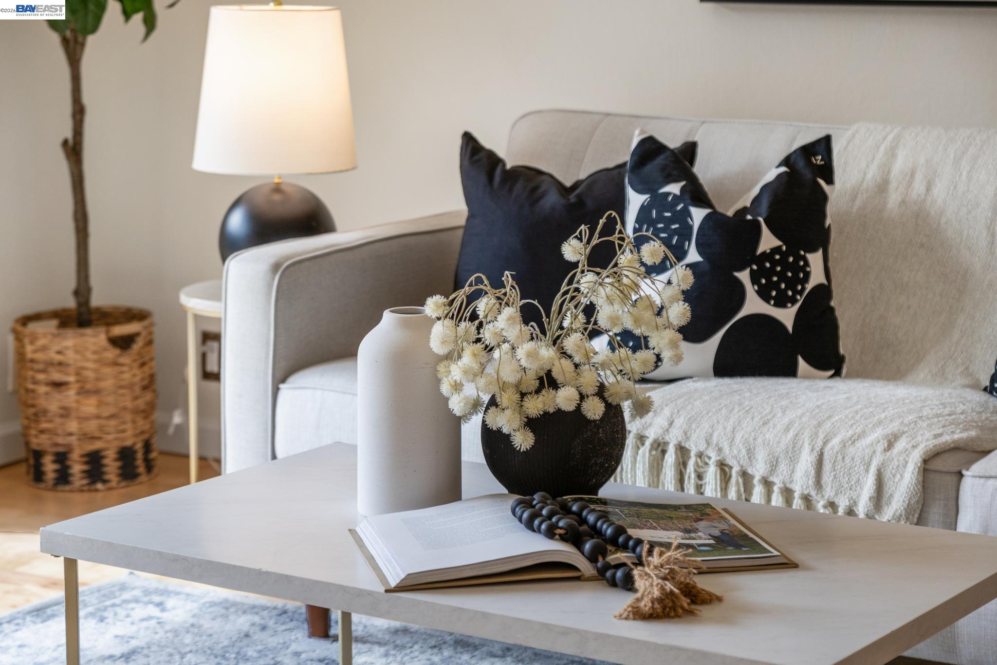 Photo #19: 41125251 Listing: Photo #19