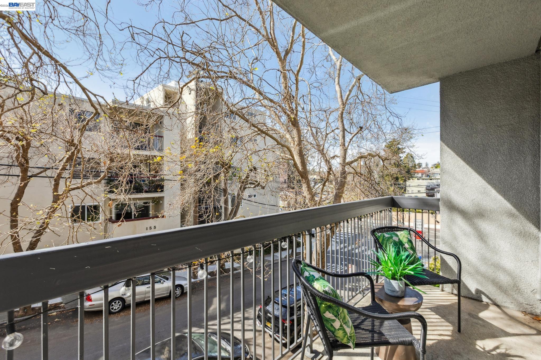 Photo #21: 41125251 Listing: Photo #21