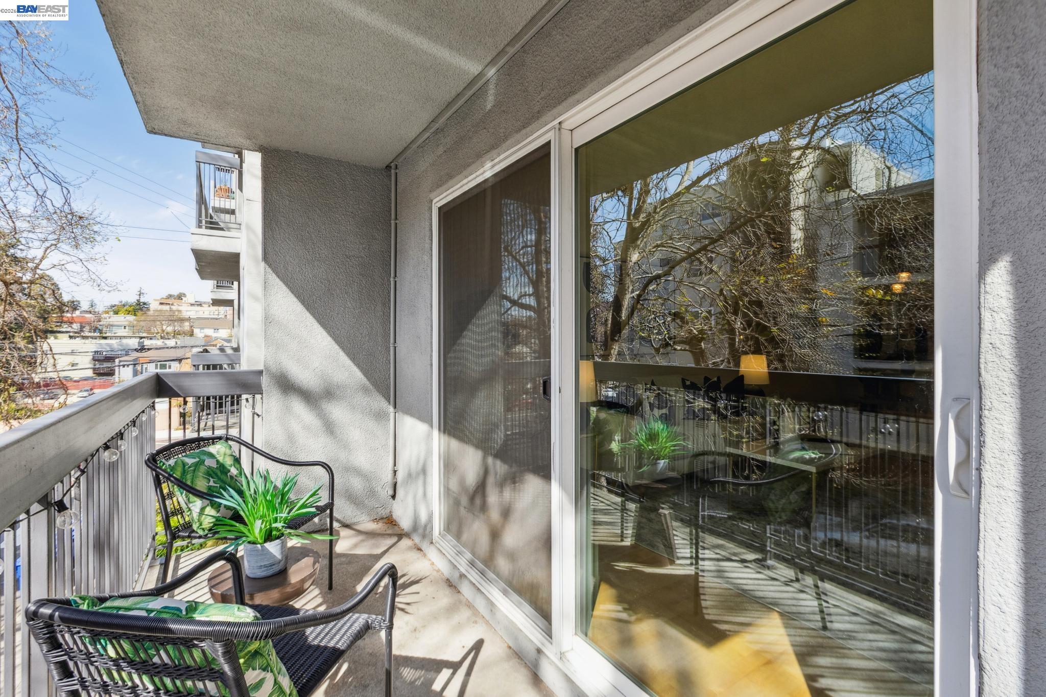 Photo #22: 41125251 Listing: Photo #22