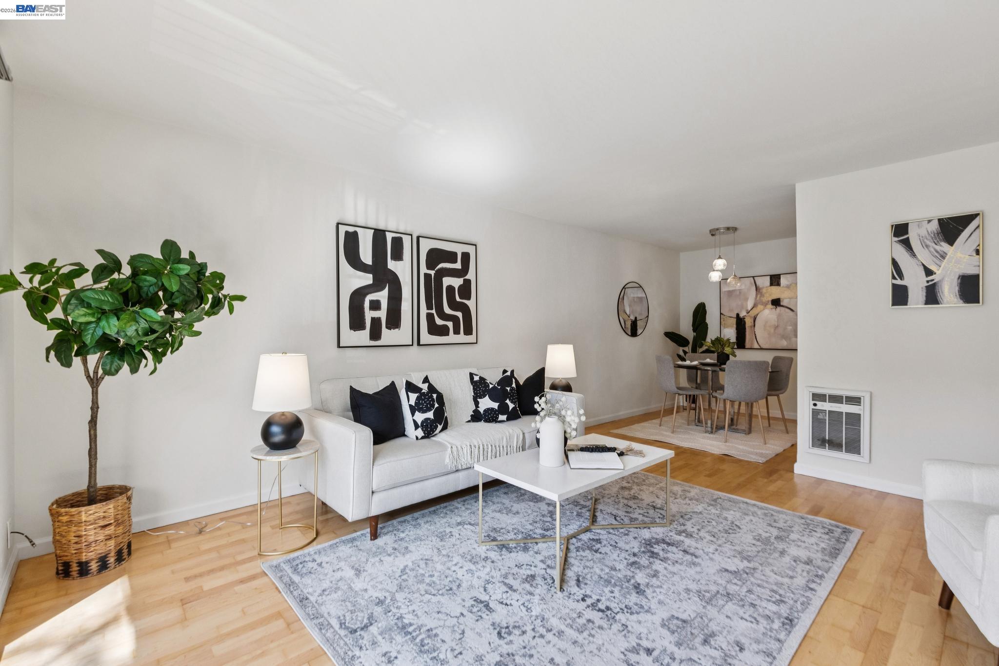 Photo #23: 41125251 Listing: Photo #23