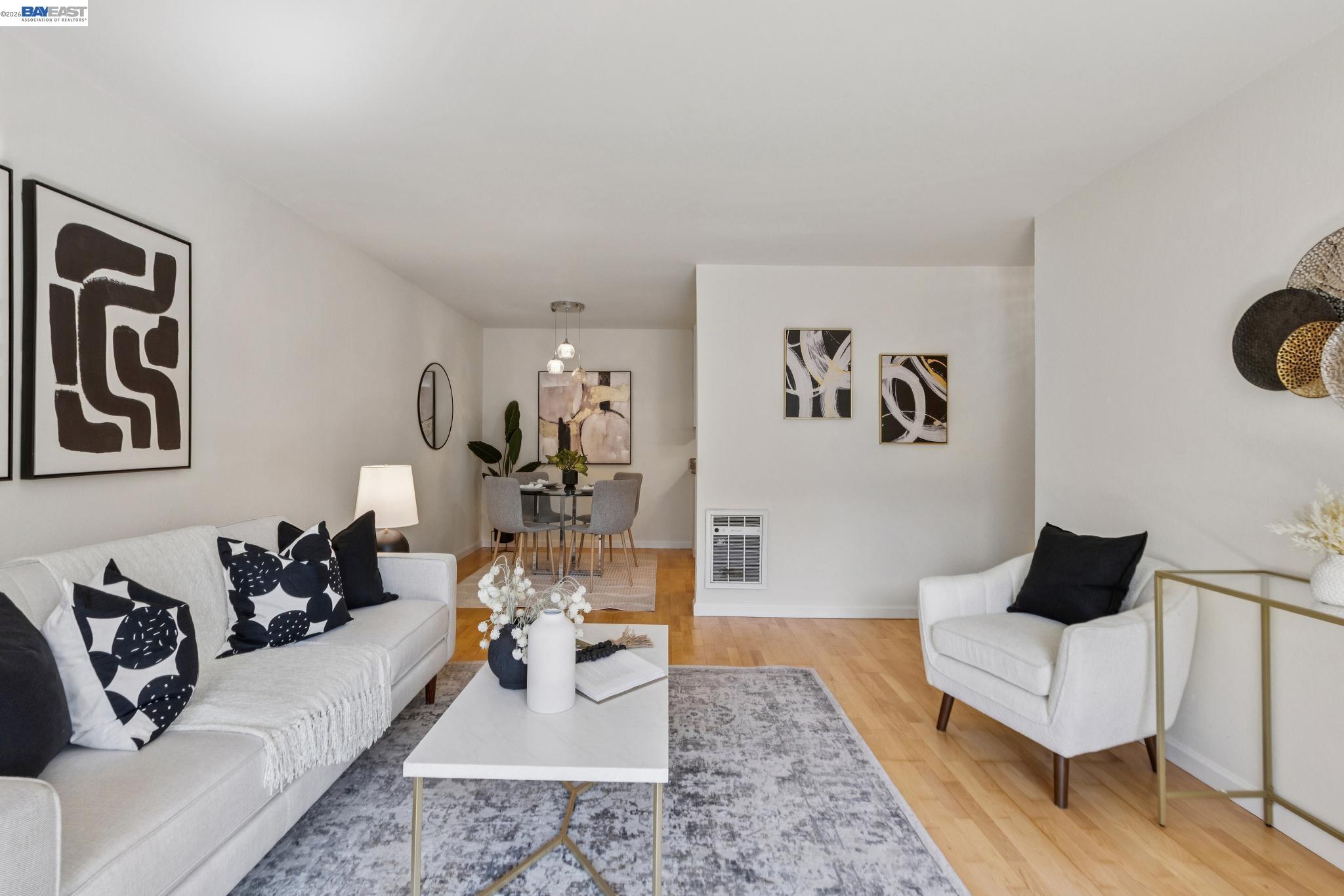 Photo #24: 41125251 Listing: Photo #24