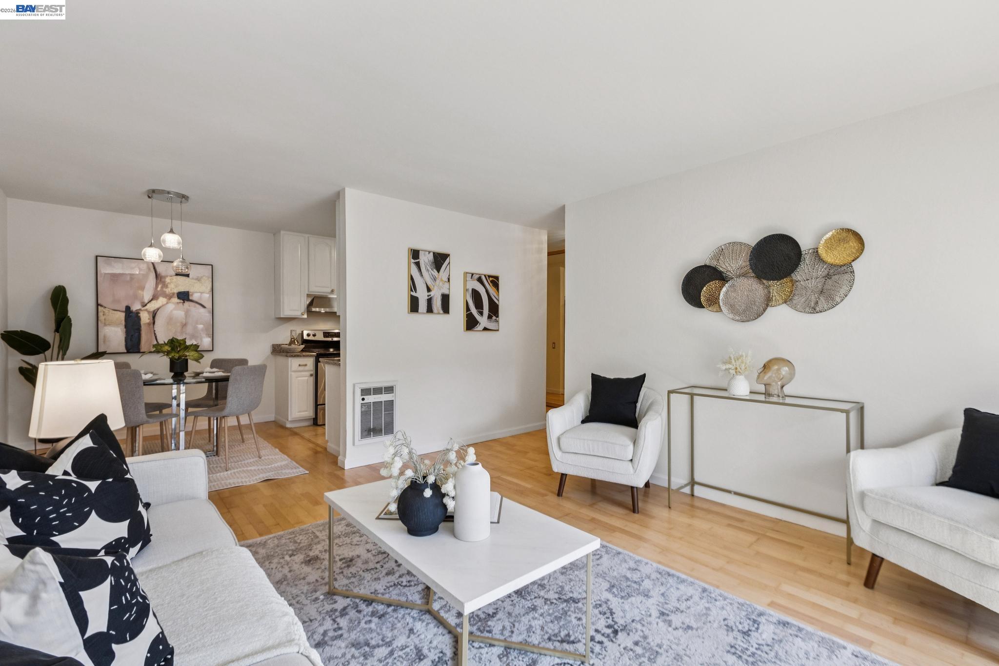 Photo #25: 41125251 Listing: Photo #25