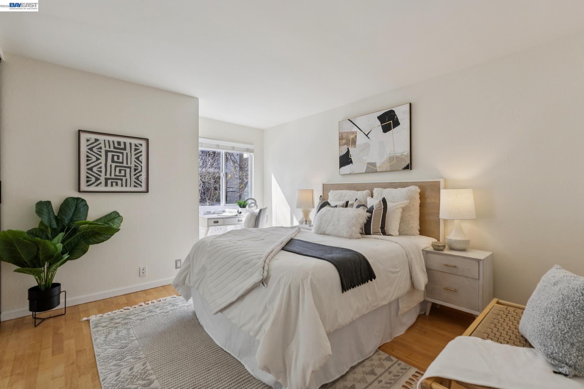 Photo #27: 41125251 Listing: Photo #27