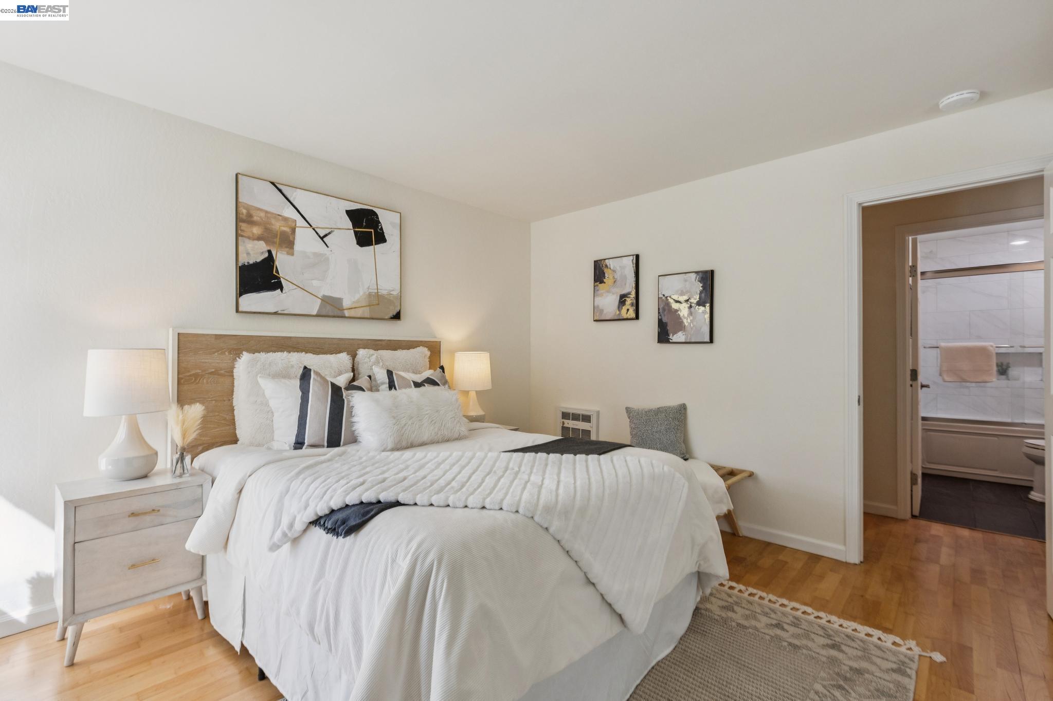 Photo #28: 41125251 Listing: Photo #28