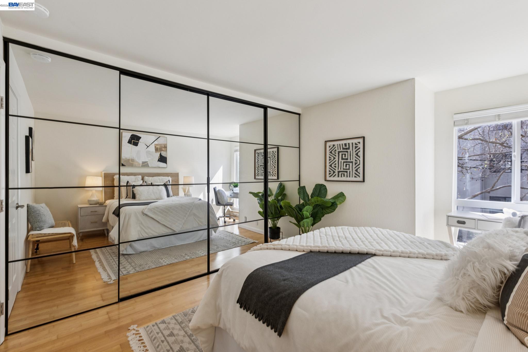 Photo #29: 41125251 Listing: Photo #29