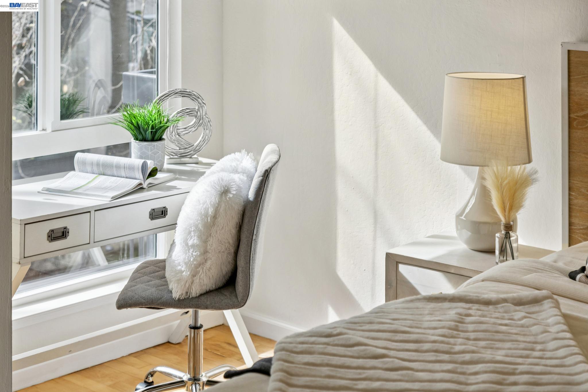 Photo #30: 41125251 Listing: Photo #30