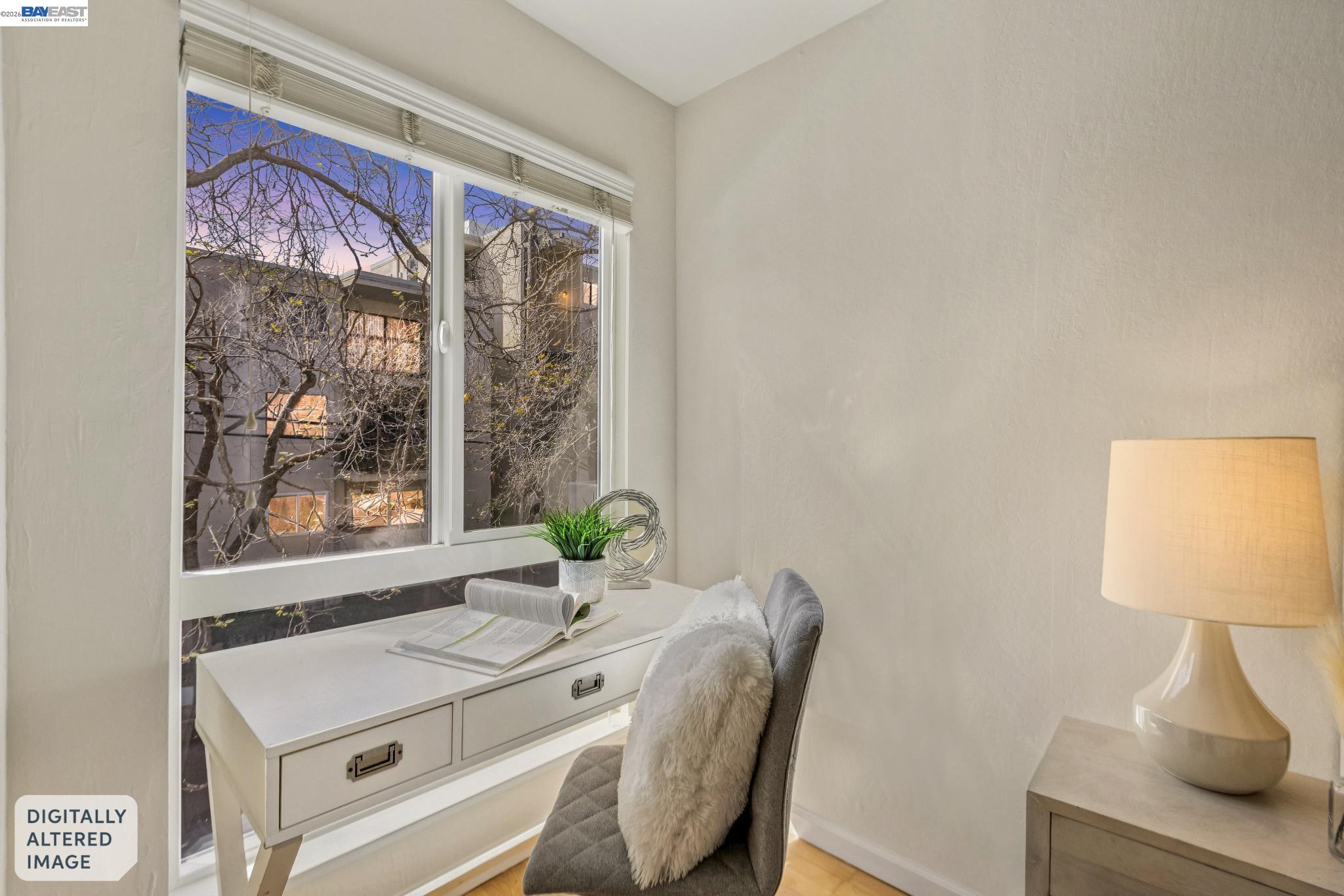 Photo #31: 41125251 Listing: Photo #31