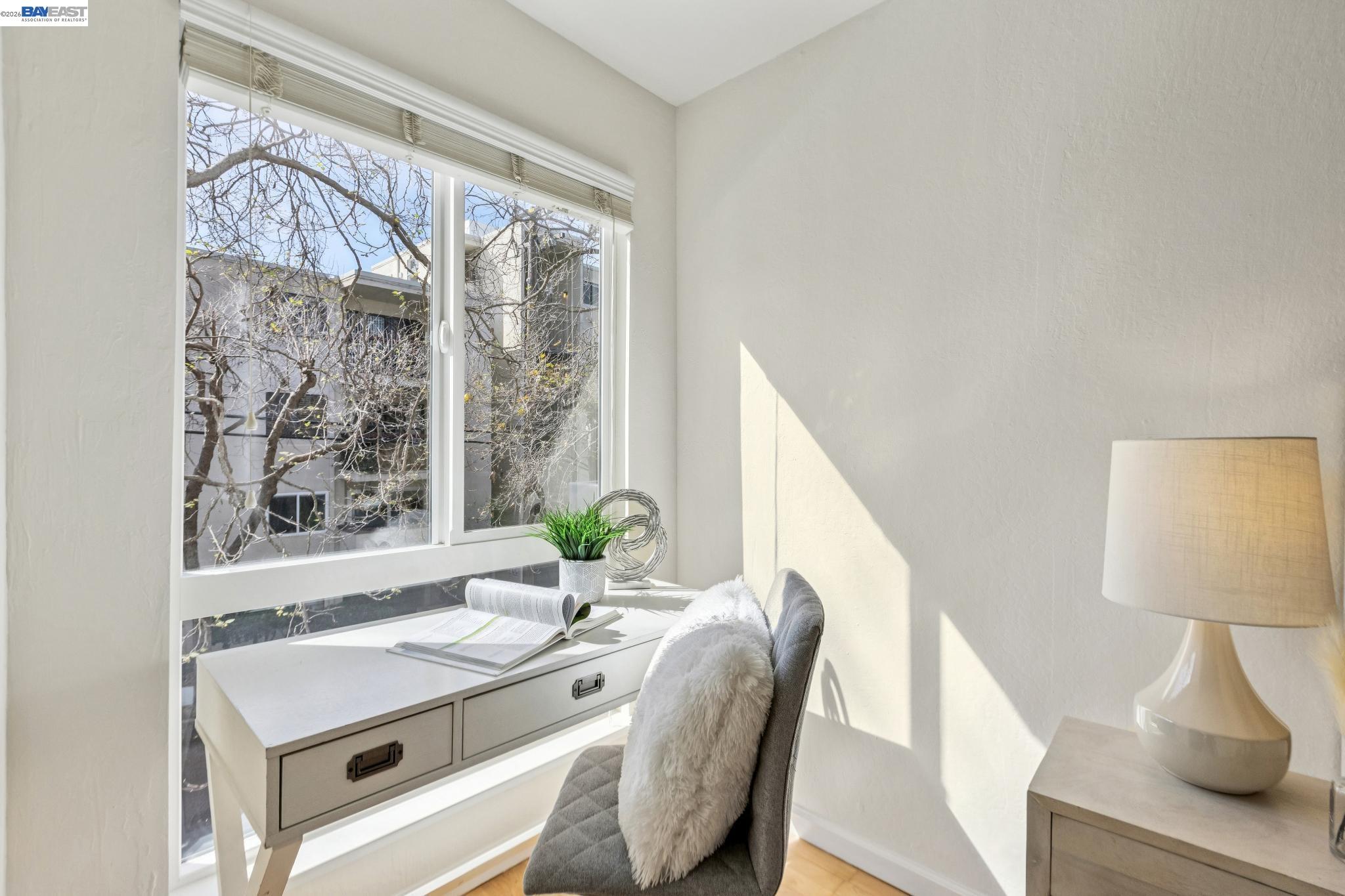 Photo #32: 41125251 Listing: Photo #32