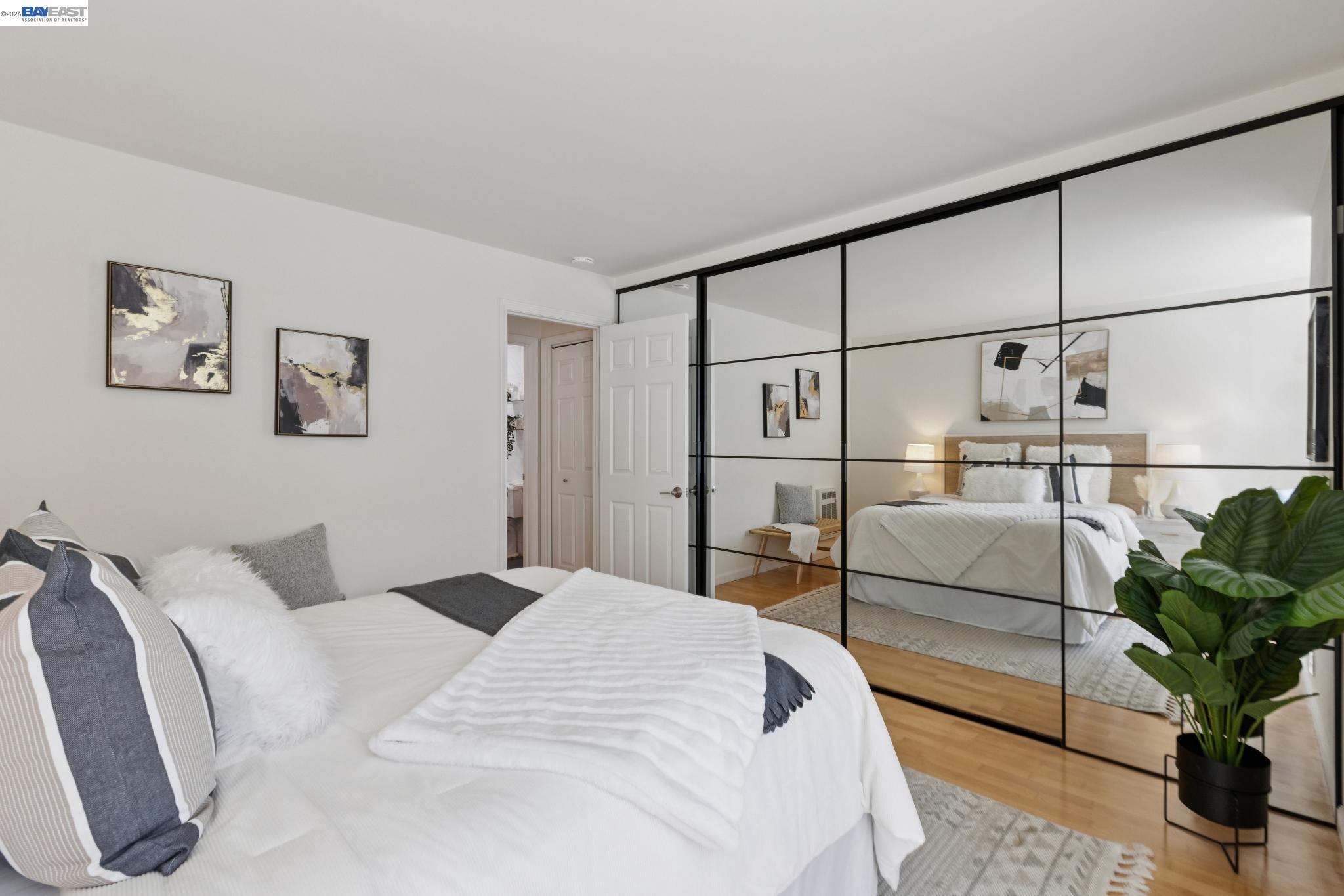 Photo #33: 41125251 Listing: Photo #33