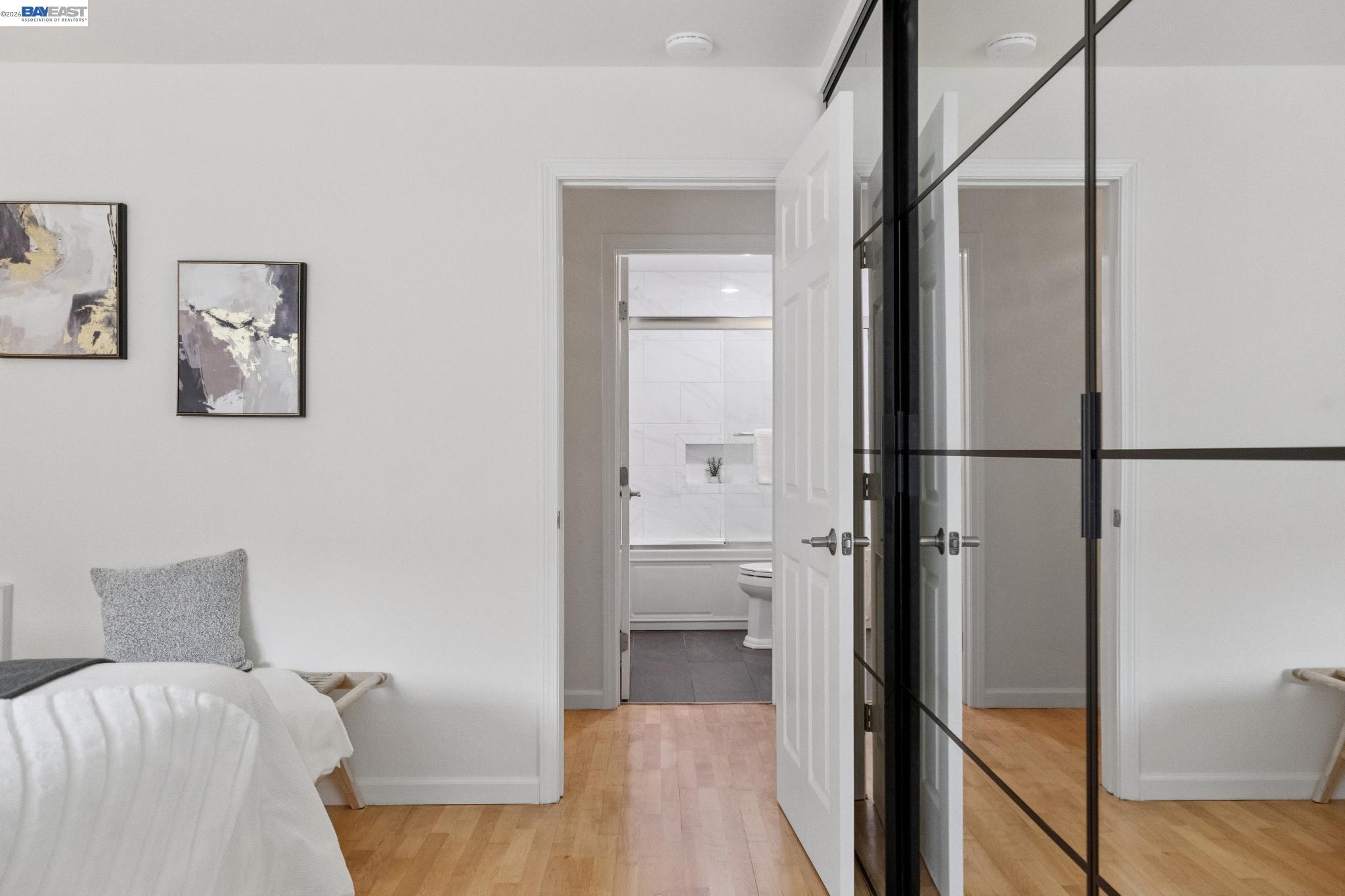 Photo #34: 41125251 Listing: Photo #34